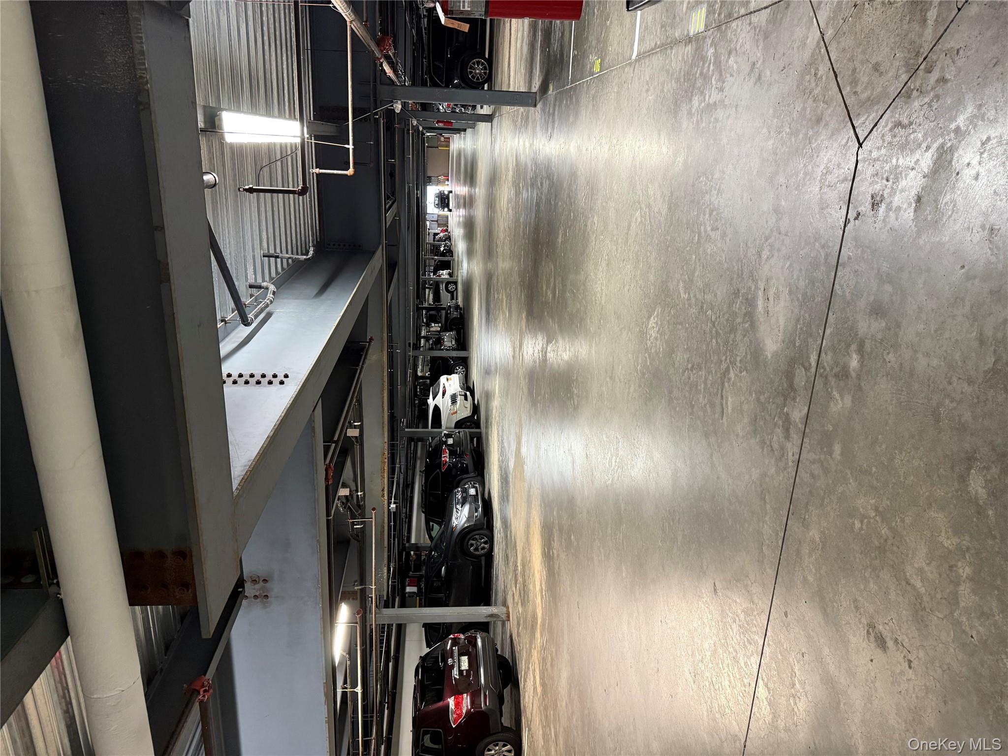 3 Cross Street 304 Out of NYC Suffern, NY 10901