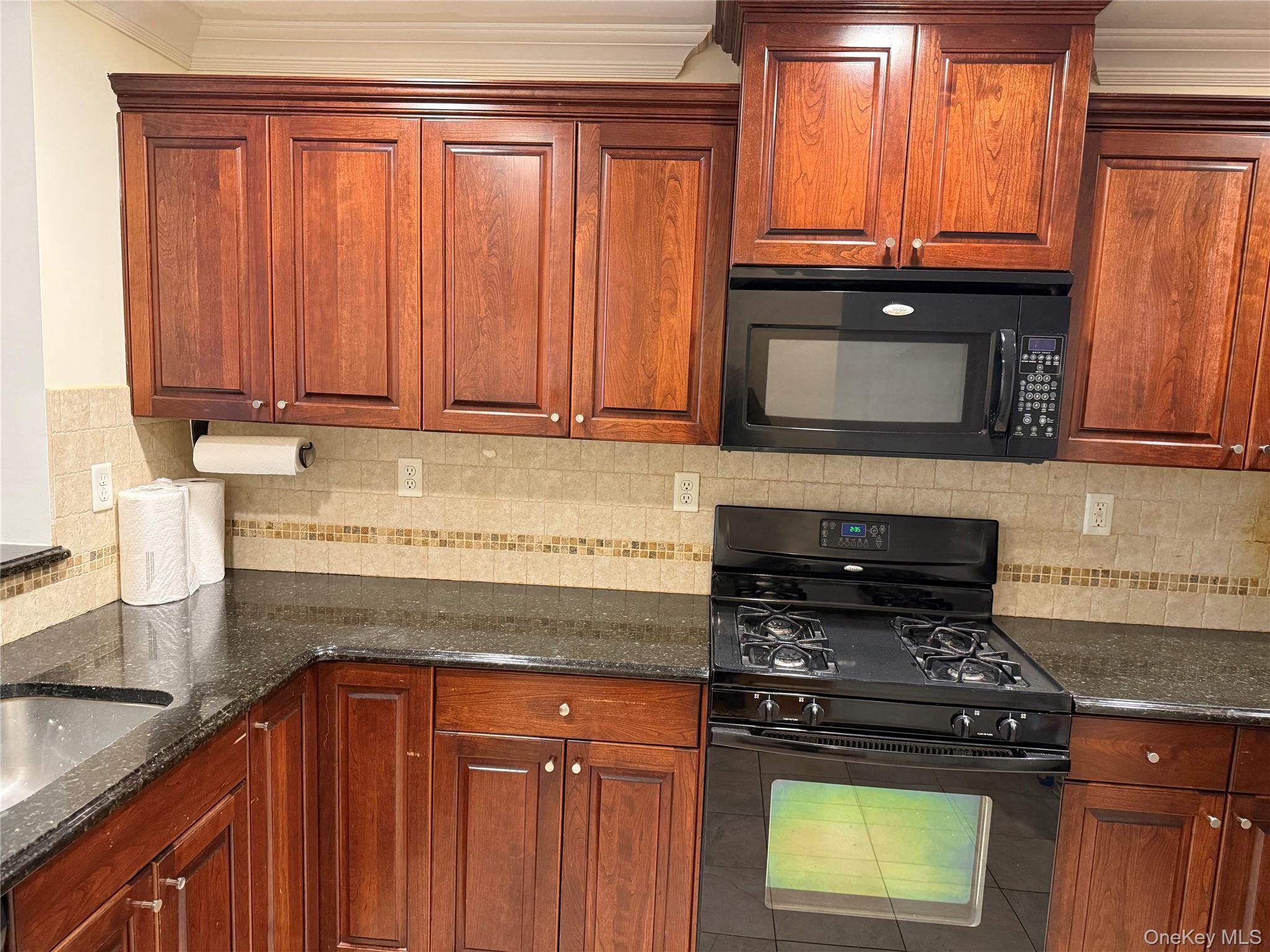 3 Cross Street 304 Out of NYC Suffern, NY 10901