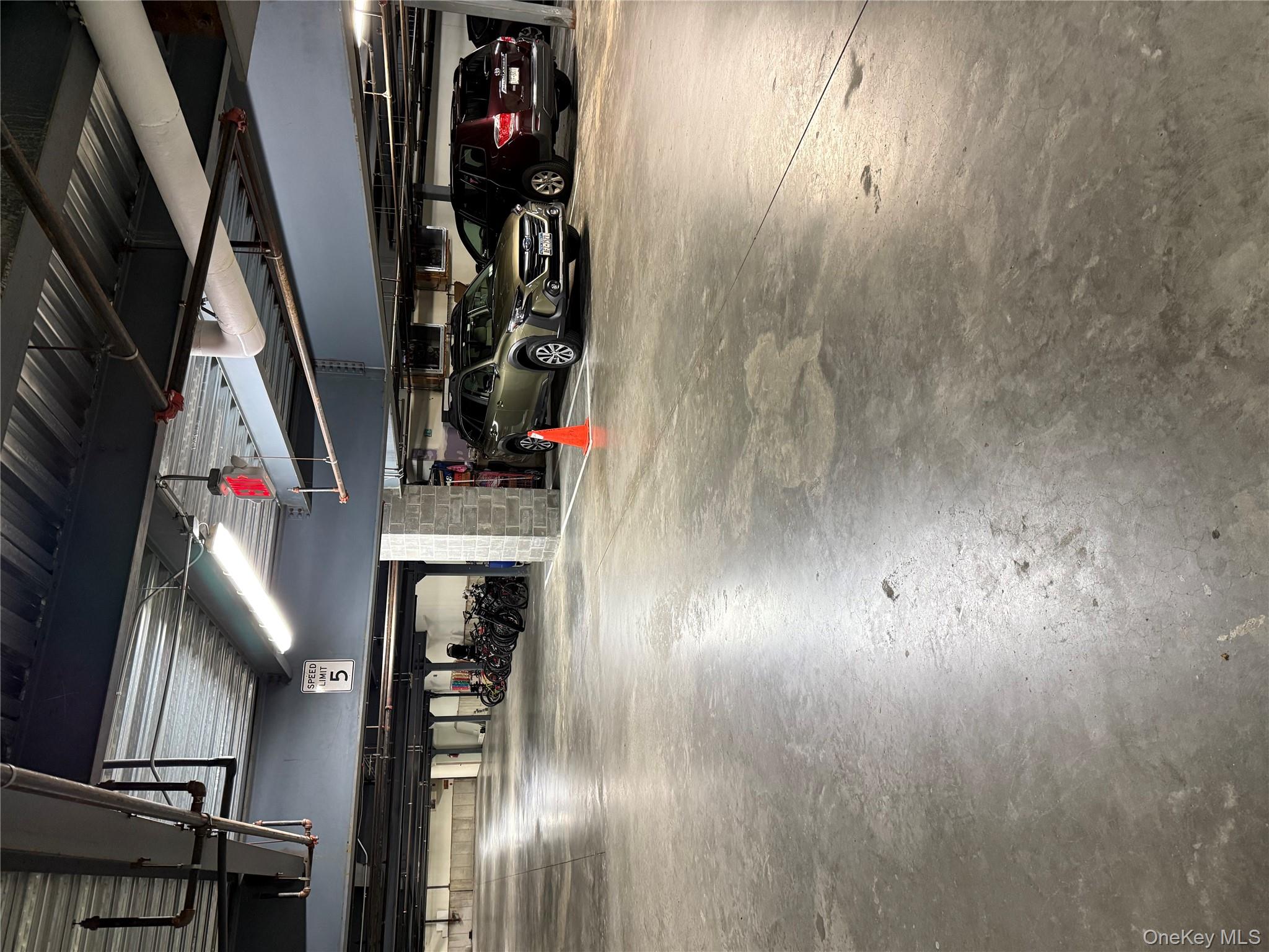 3 Cross Street 304 Out of NYC Suffern, NY 10901