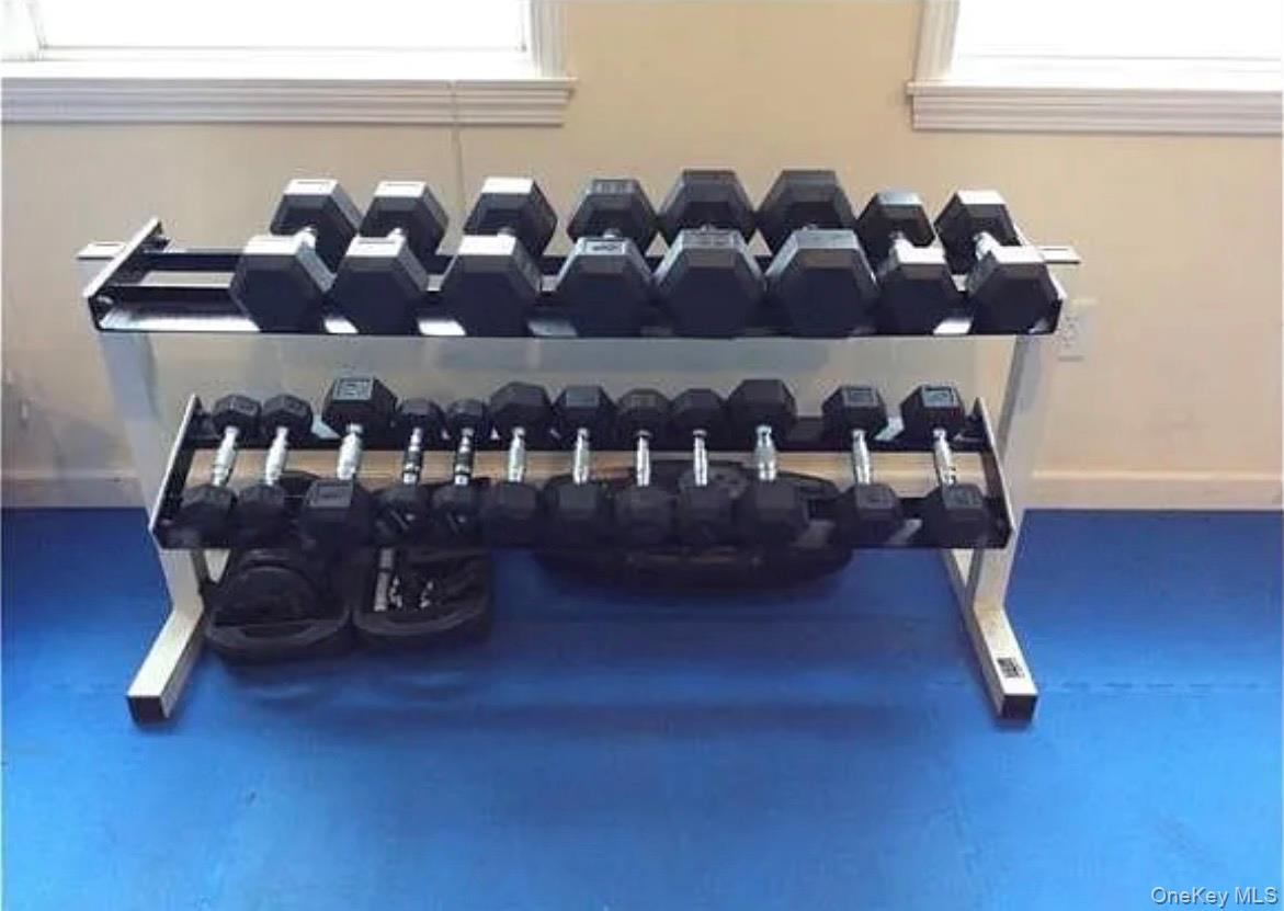 3 Cross Street 304 Out of NYC Suffern, NY 10901