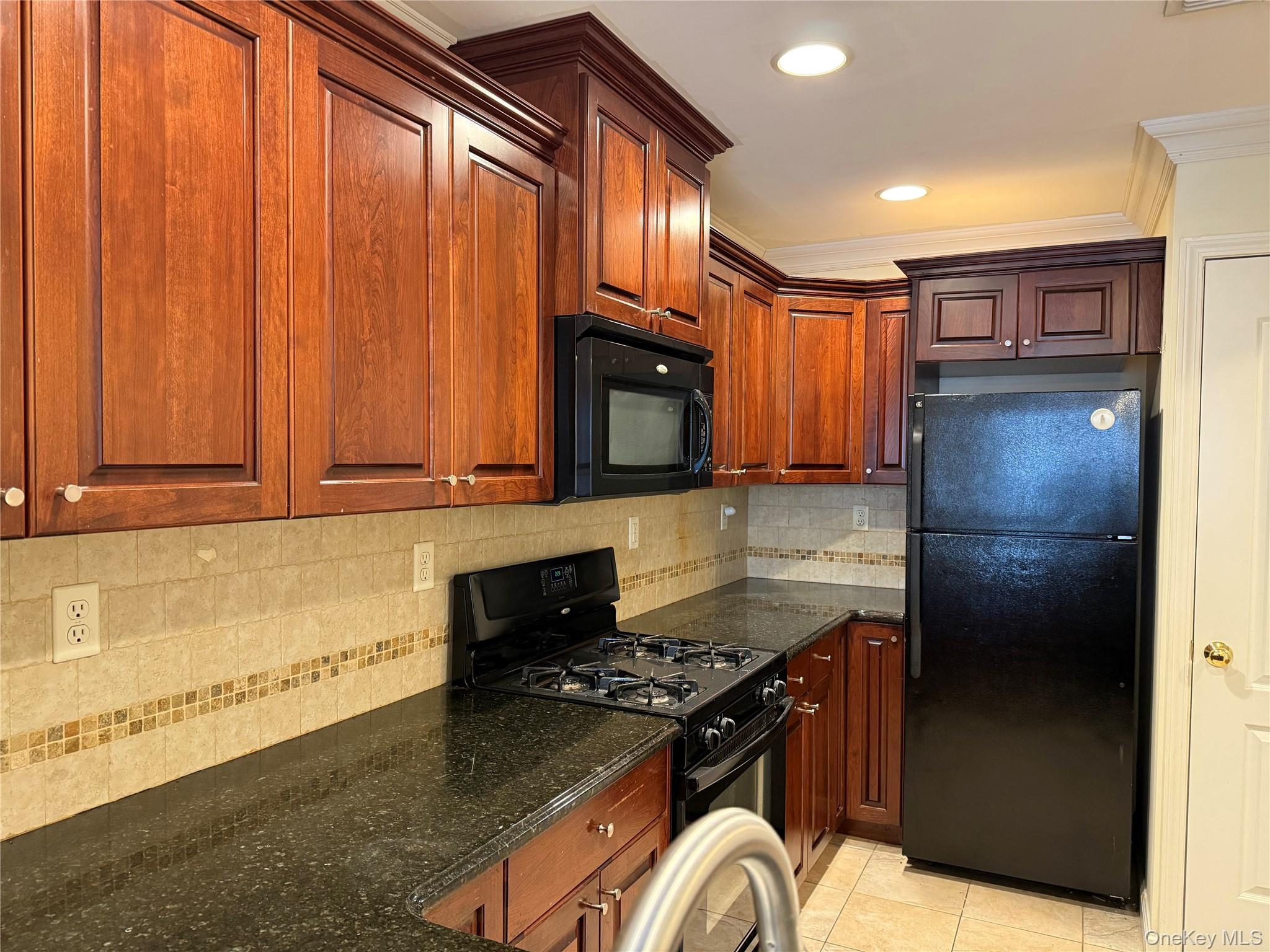 3 Cross Street 304 Out of NYC Suffern, NY 10901