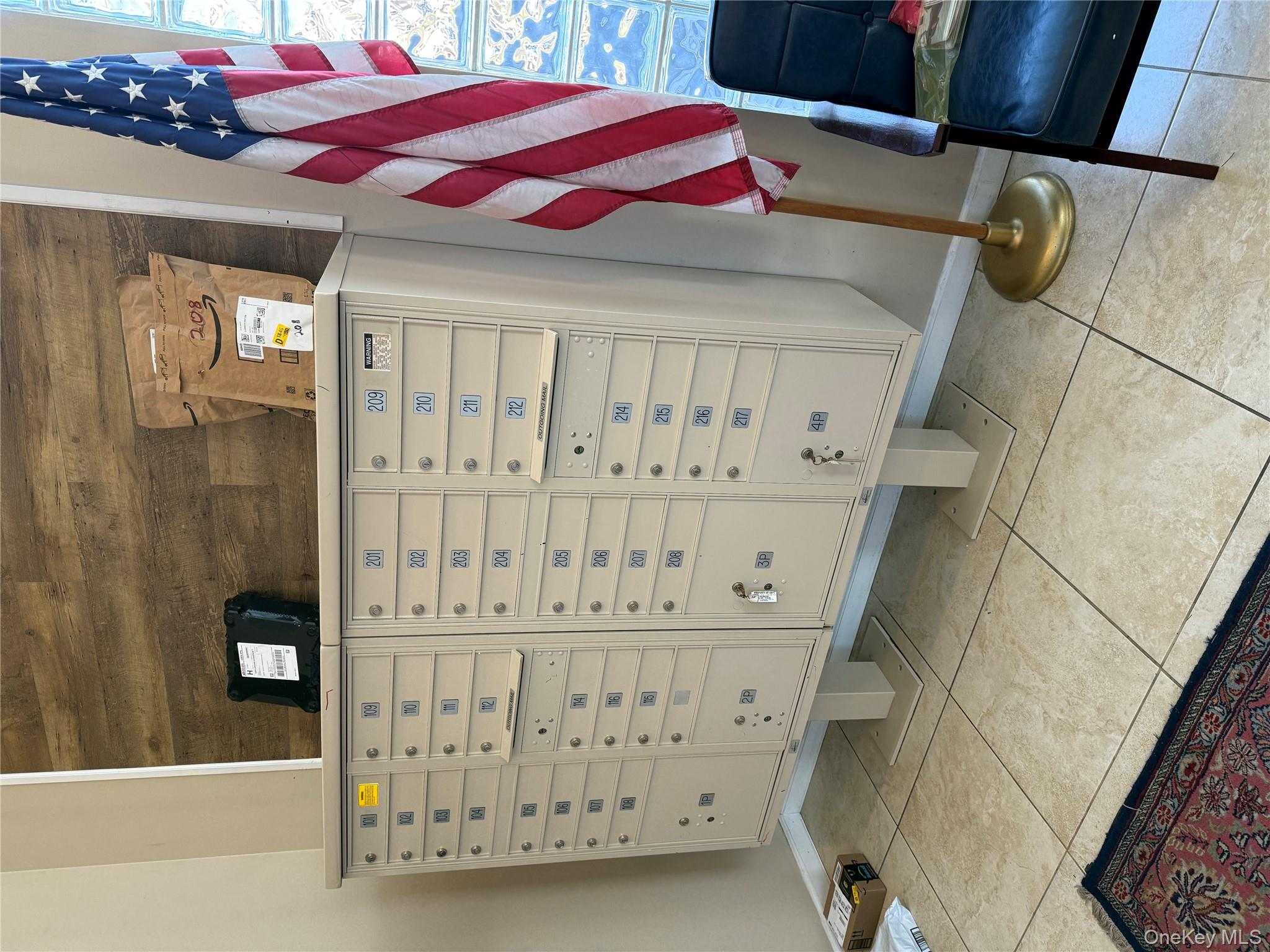 3 Cross Street 304 Out of NYC Suffern, NY 10901