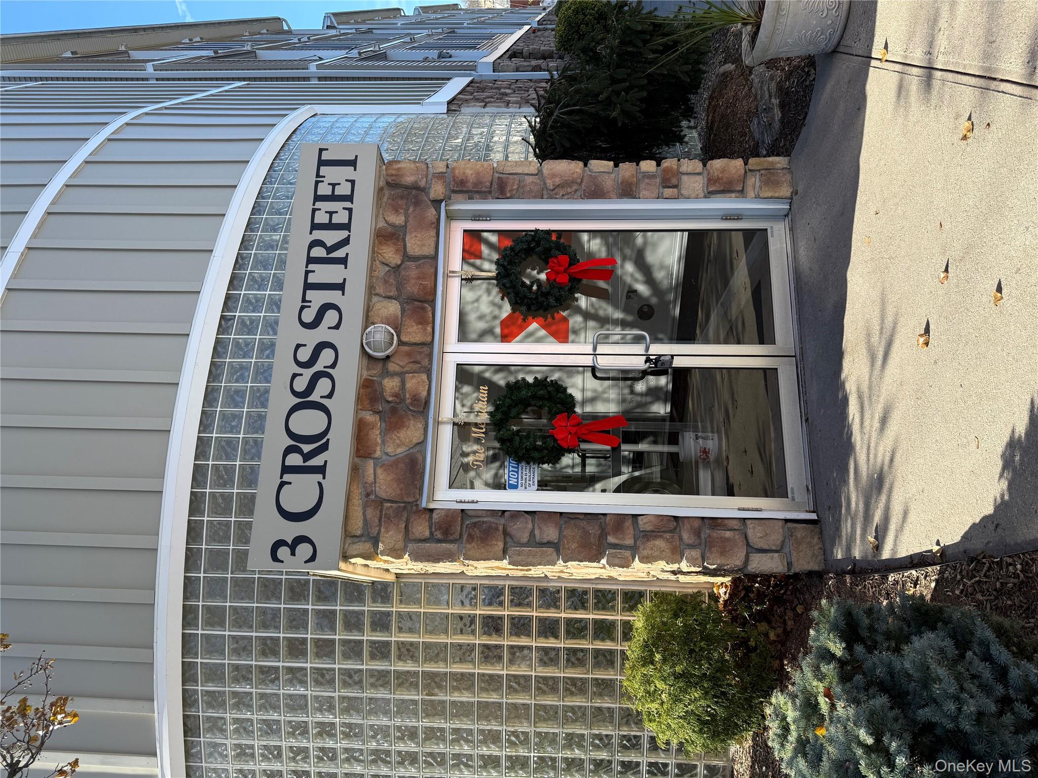 3 Cross Street 304 Out of NYC Suffern, NY 10901