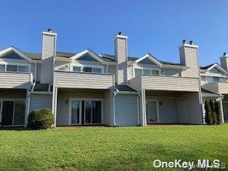 34 Montauk Highway 12 Westhampton Westhampton, NY 11977