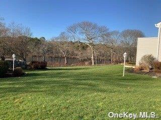 34 Montauk Highway 12 Westhampton Westhampton, NY 11977