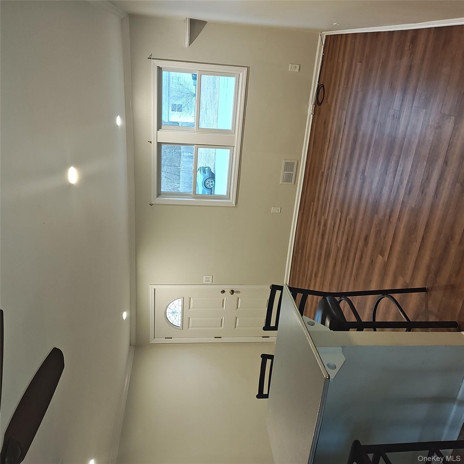 909 Provost Avenue Bellport Bellport, NY 11713