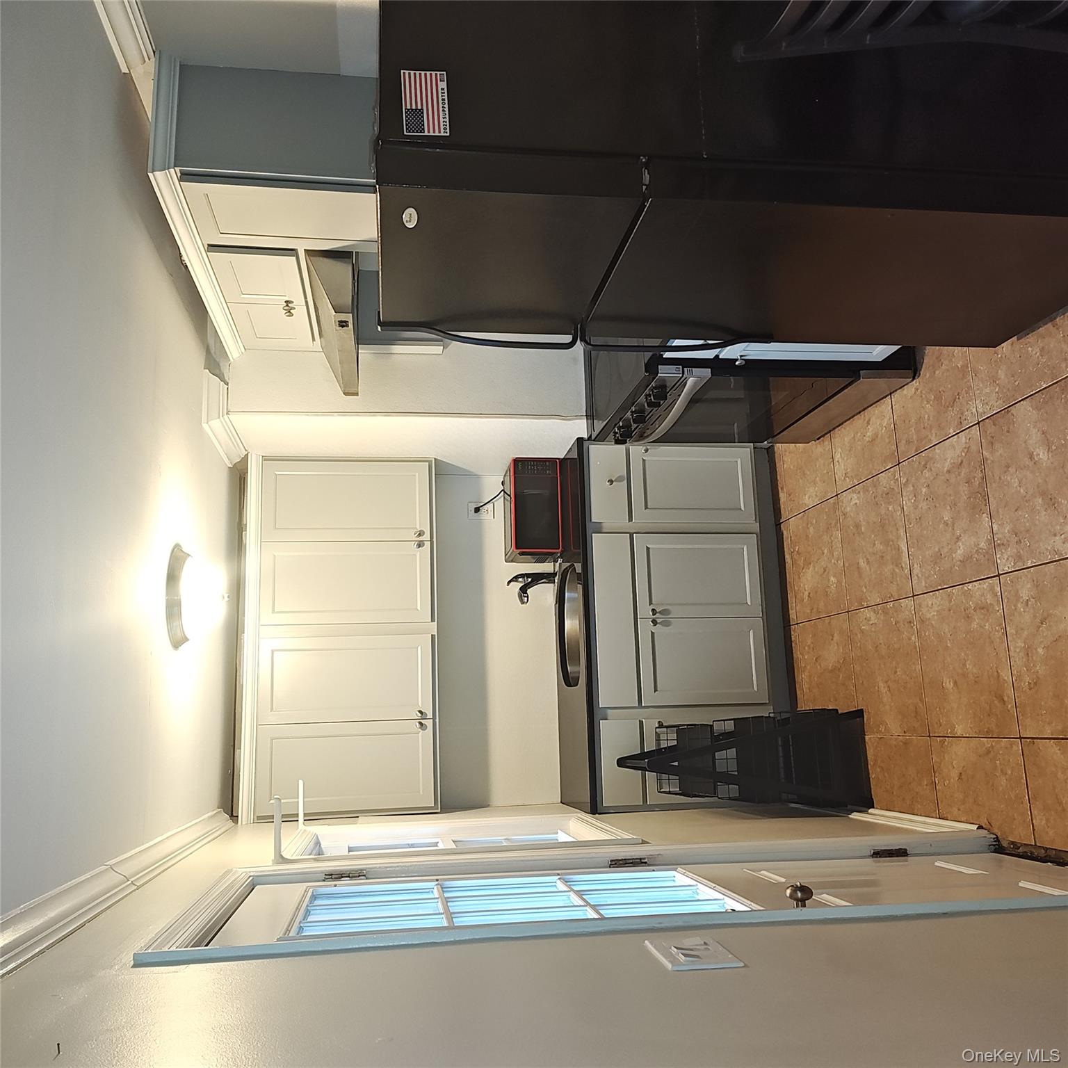 909 Provost Avenue Bellport Bellport, NY 11713