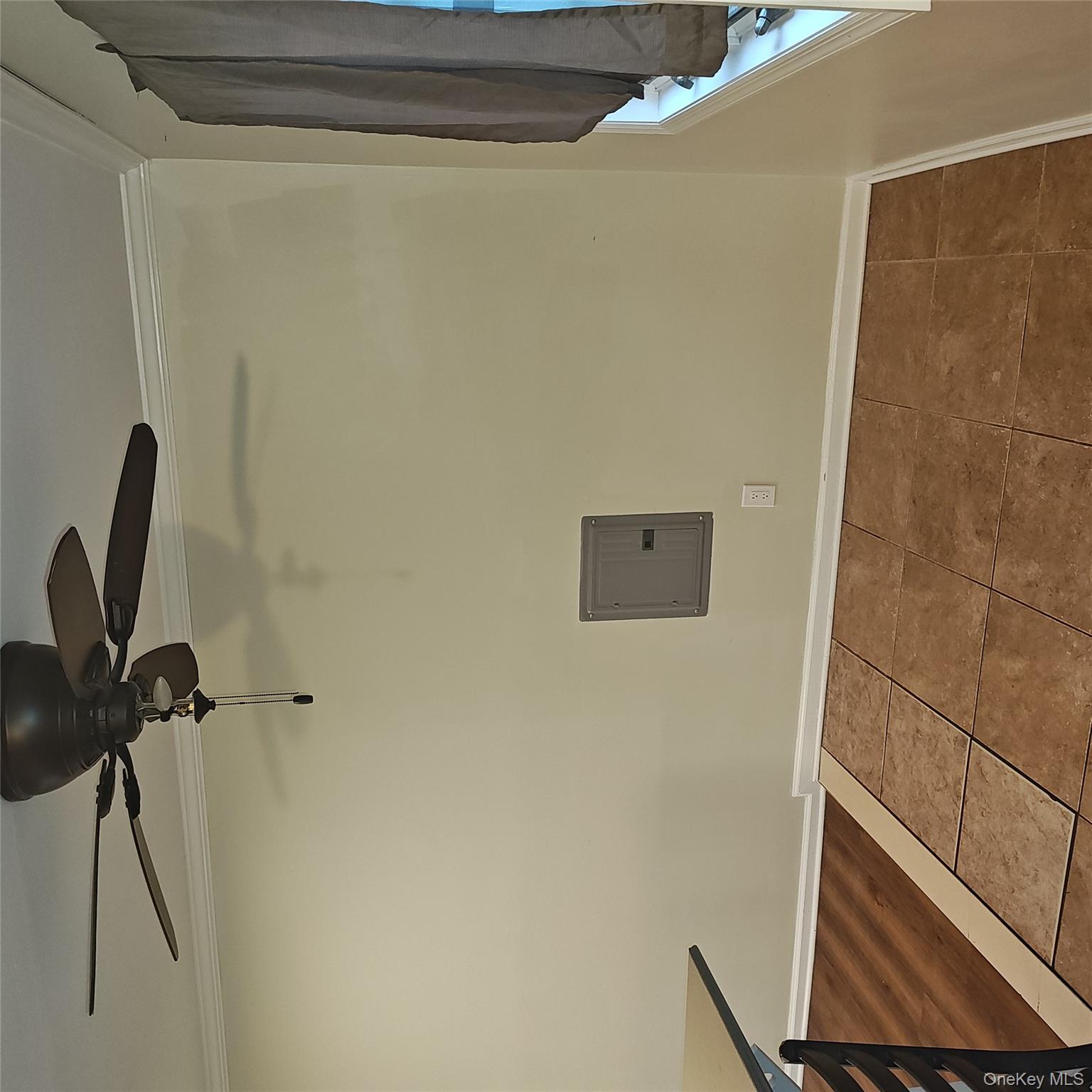 909 Provost Avenue Bellport Bellport, NY 11713