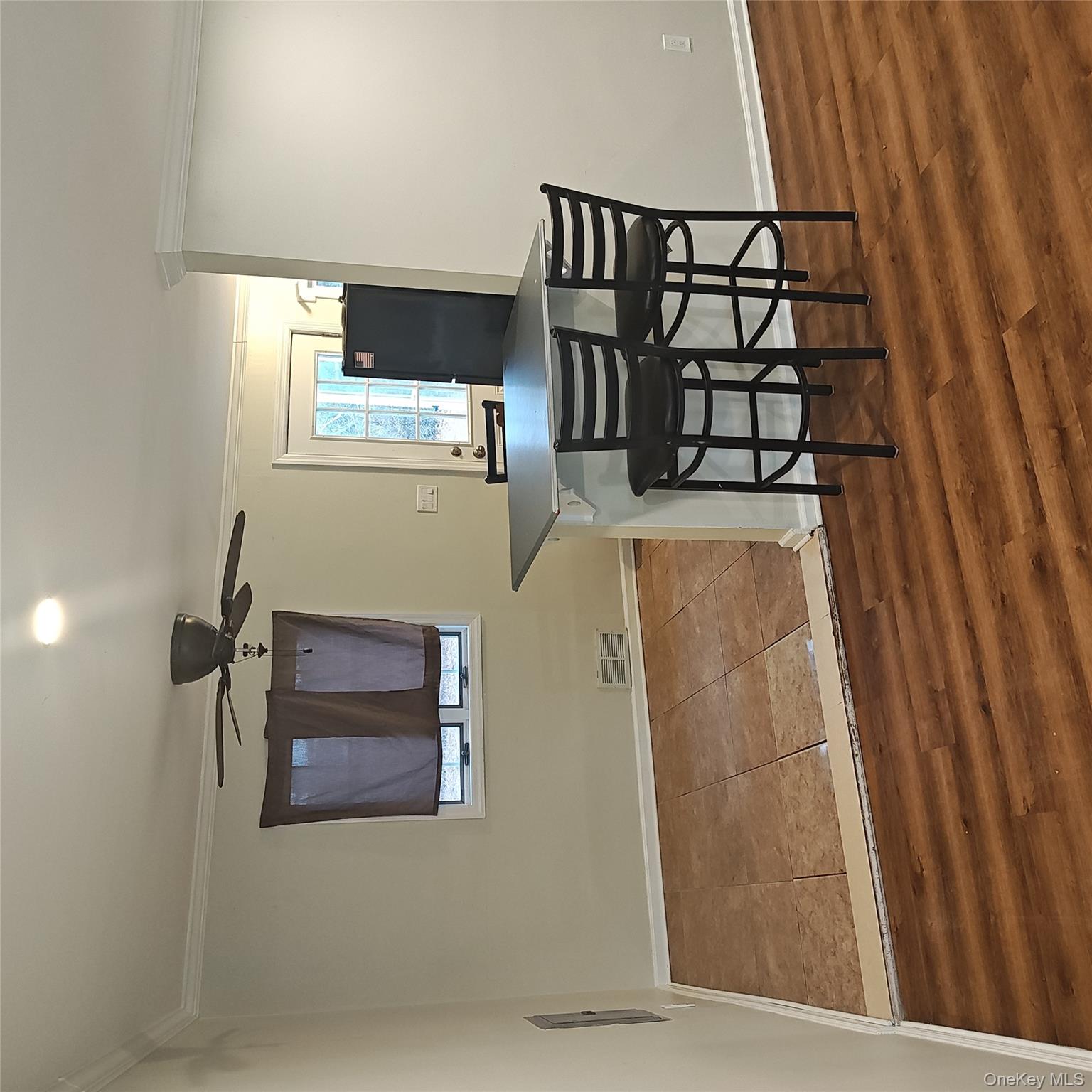 909 Provost Avenue Bellport Bellport, NY 11713