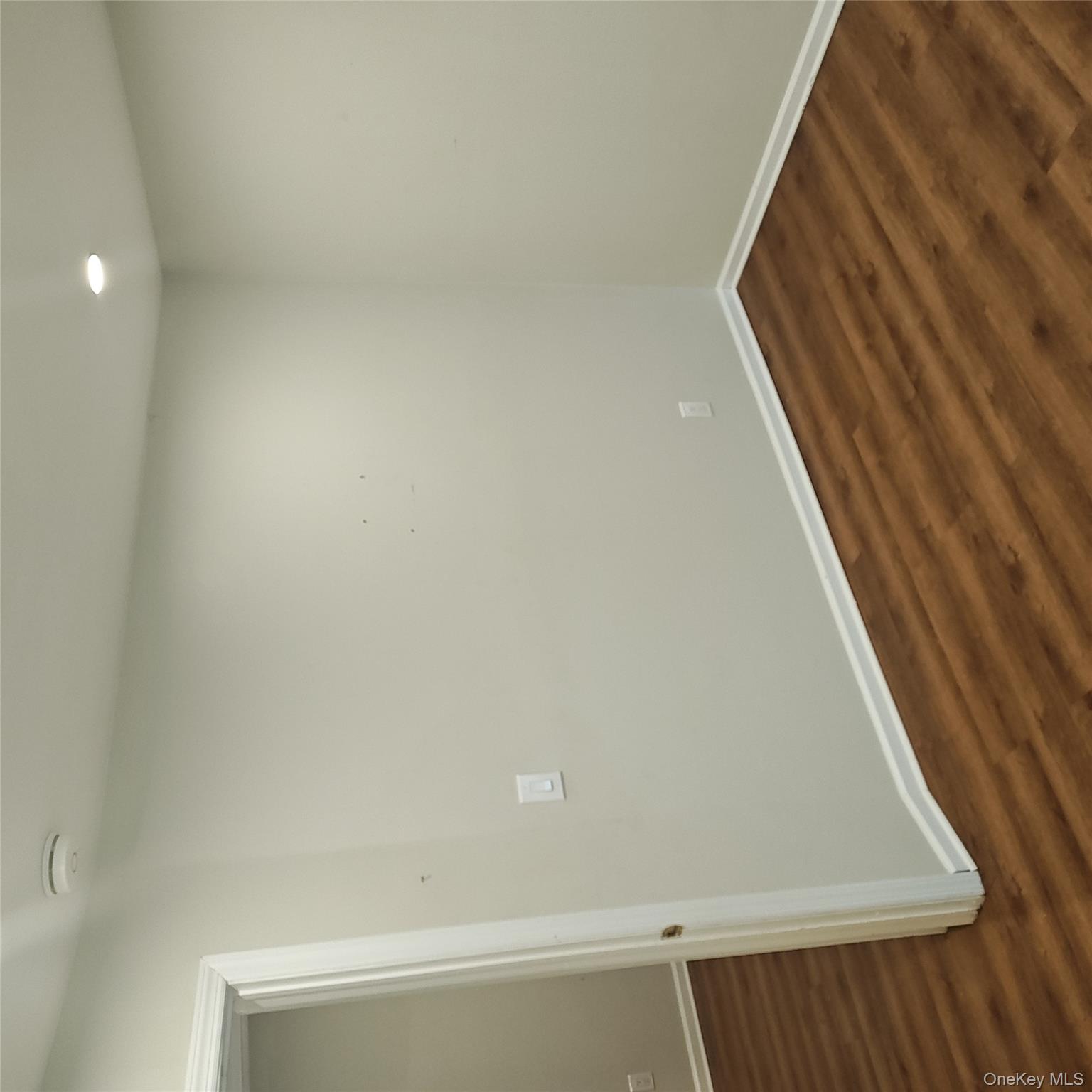 909 Provost Avenue Bellport Bellport, NY 11713