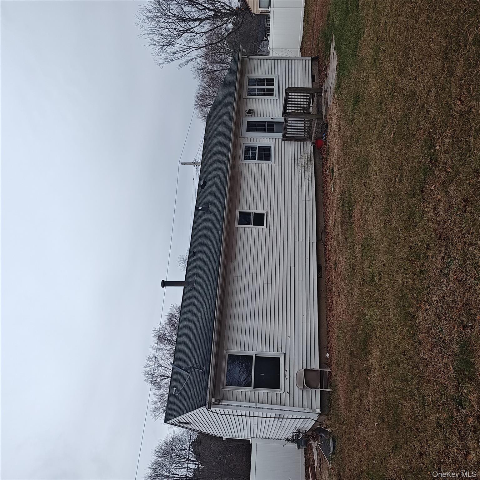 909 Provost Avenue Bellport Bellport, NY 11713