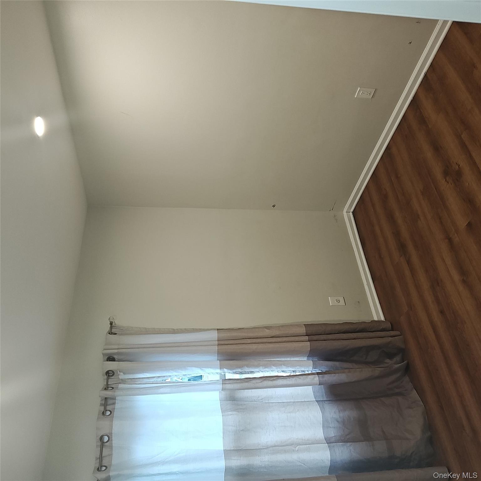 909 Provost Avenue Bellport Bellport, NY 11713