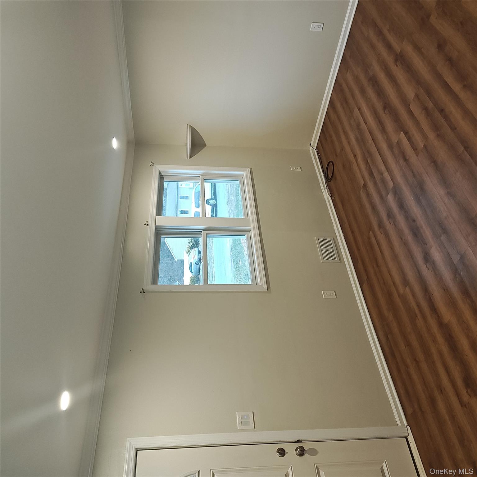 909 Provost Avenue Bellport Bellport, NY 11713