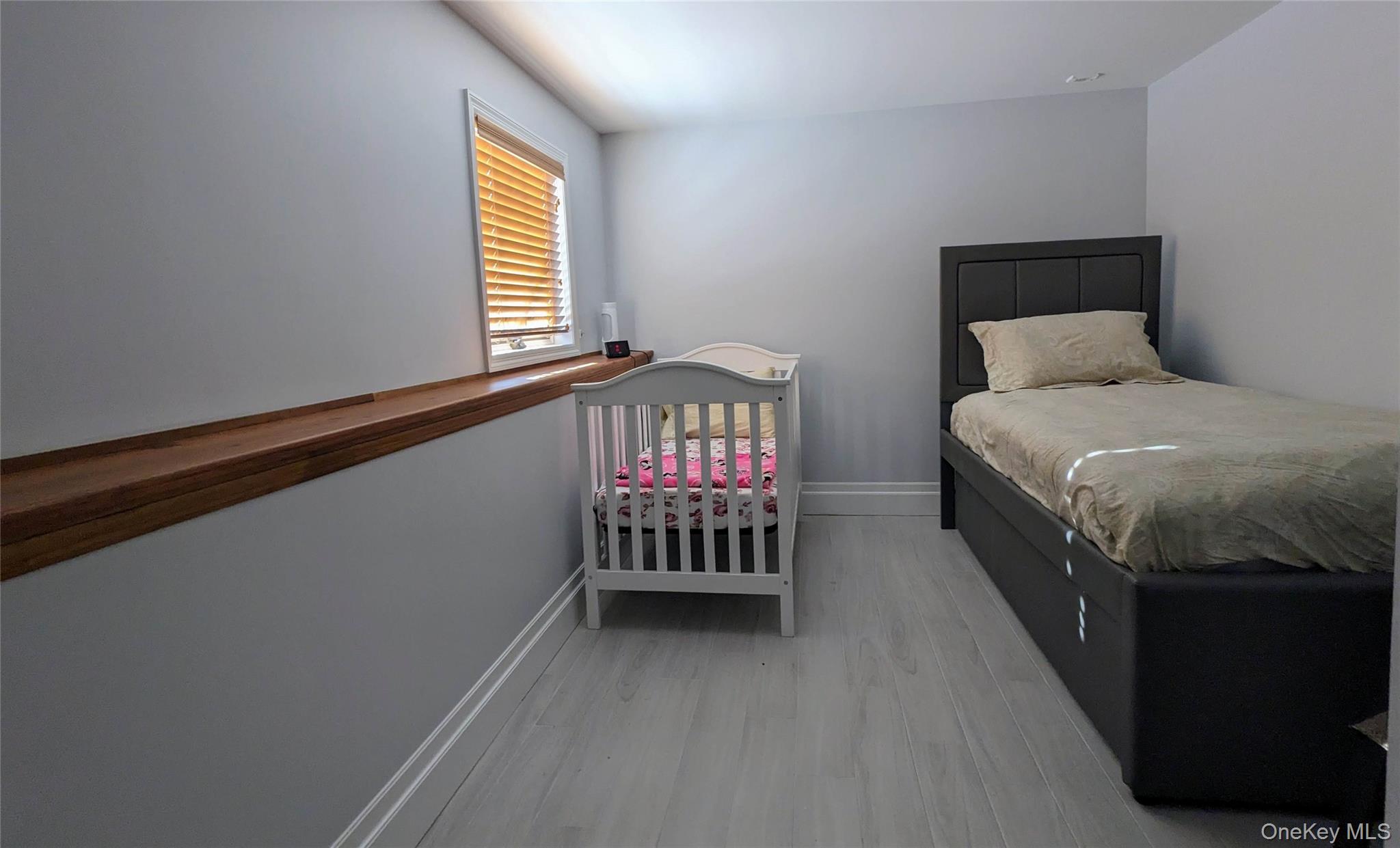 4030 West Shore Drive Out of NYC Kauneonga Lake, NY 12749