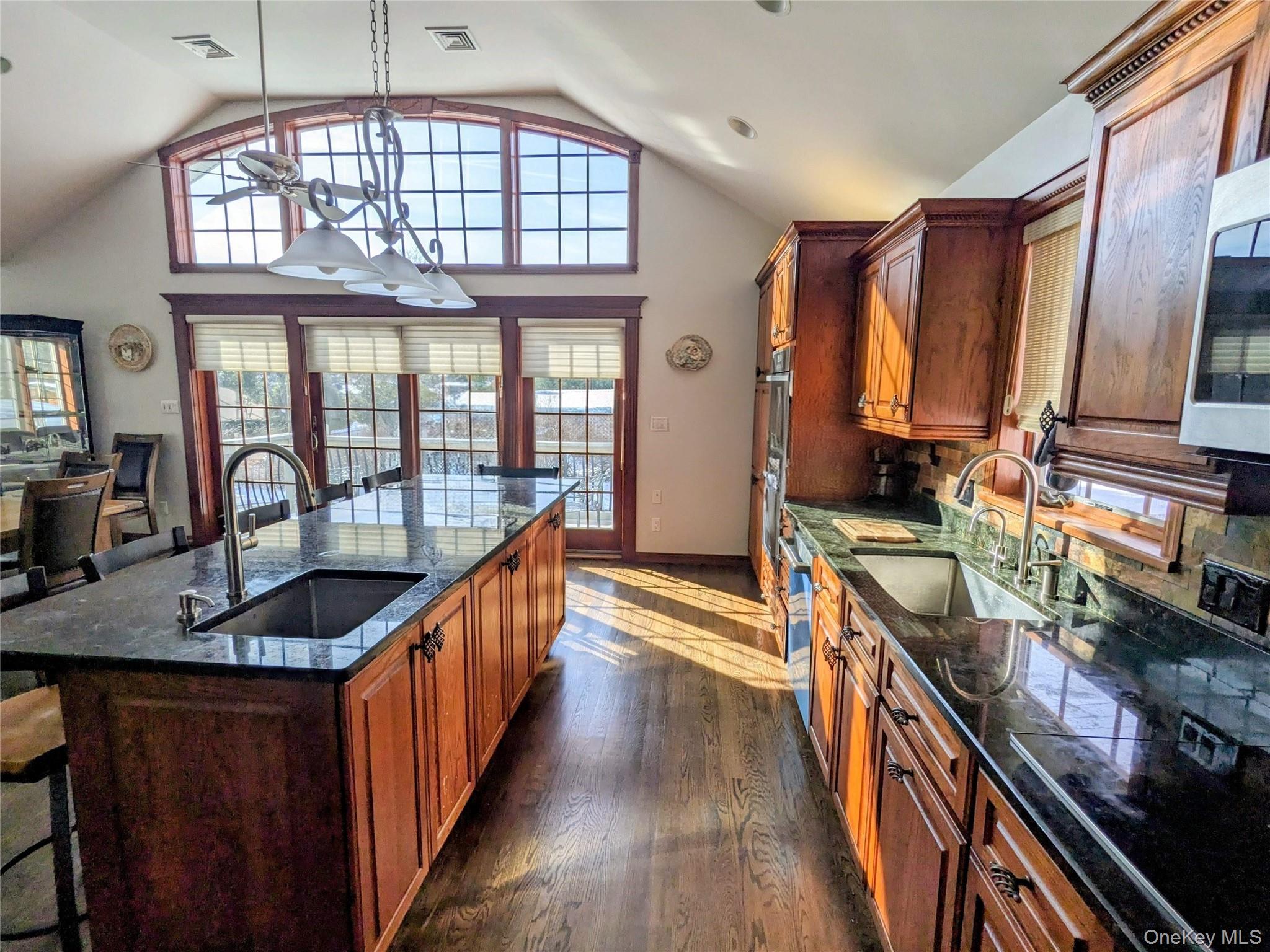 4030 West Shore Drive Out of NYC Kauneonga Lake, NY 12749