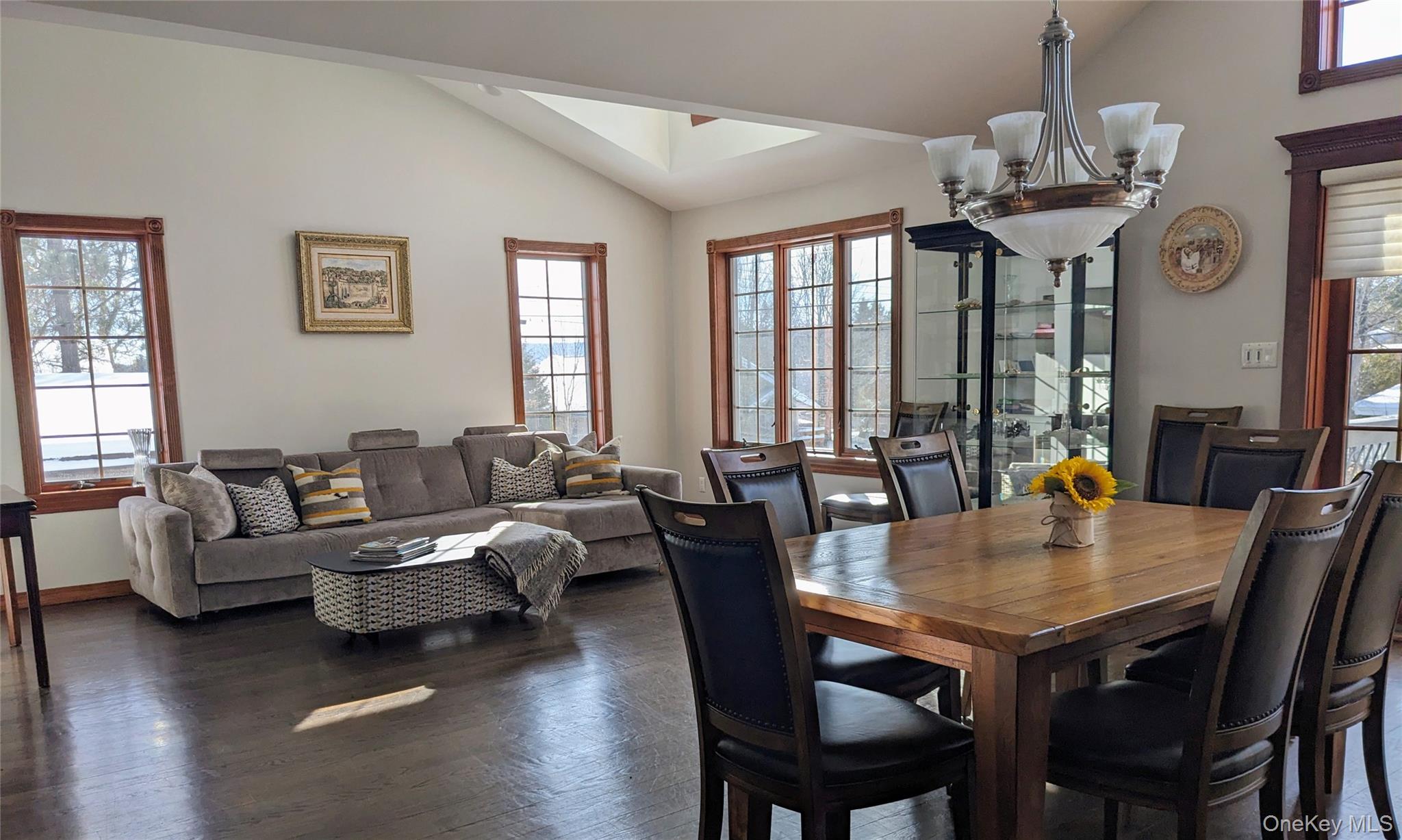 4030 West Shore Drive Out of NYC Kauneonga Lake, NY 12749