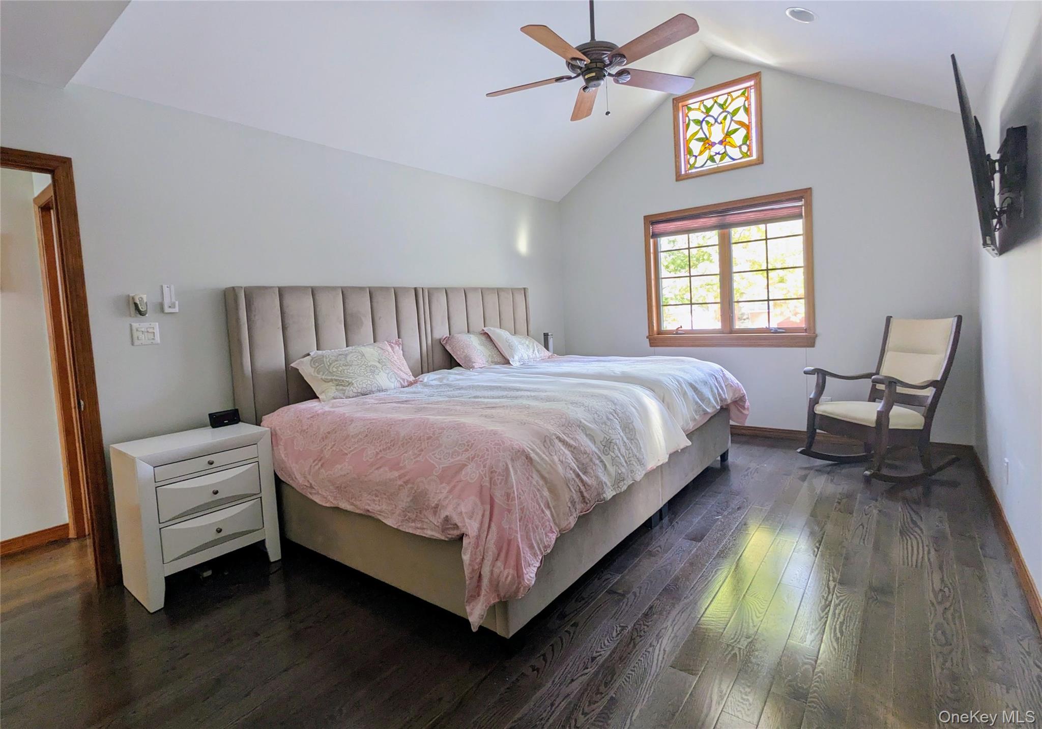 4030 West Shore Drive Out of NYC Kauneonga Lake, NY 12749