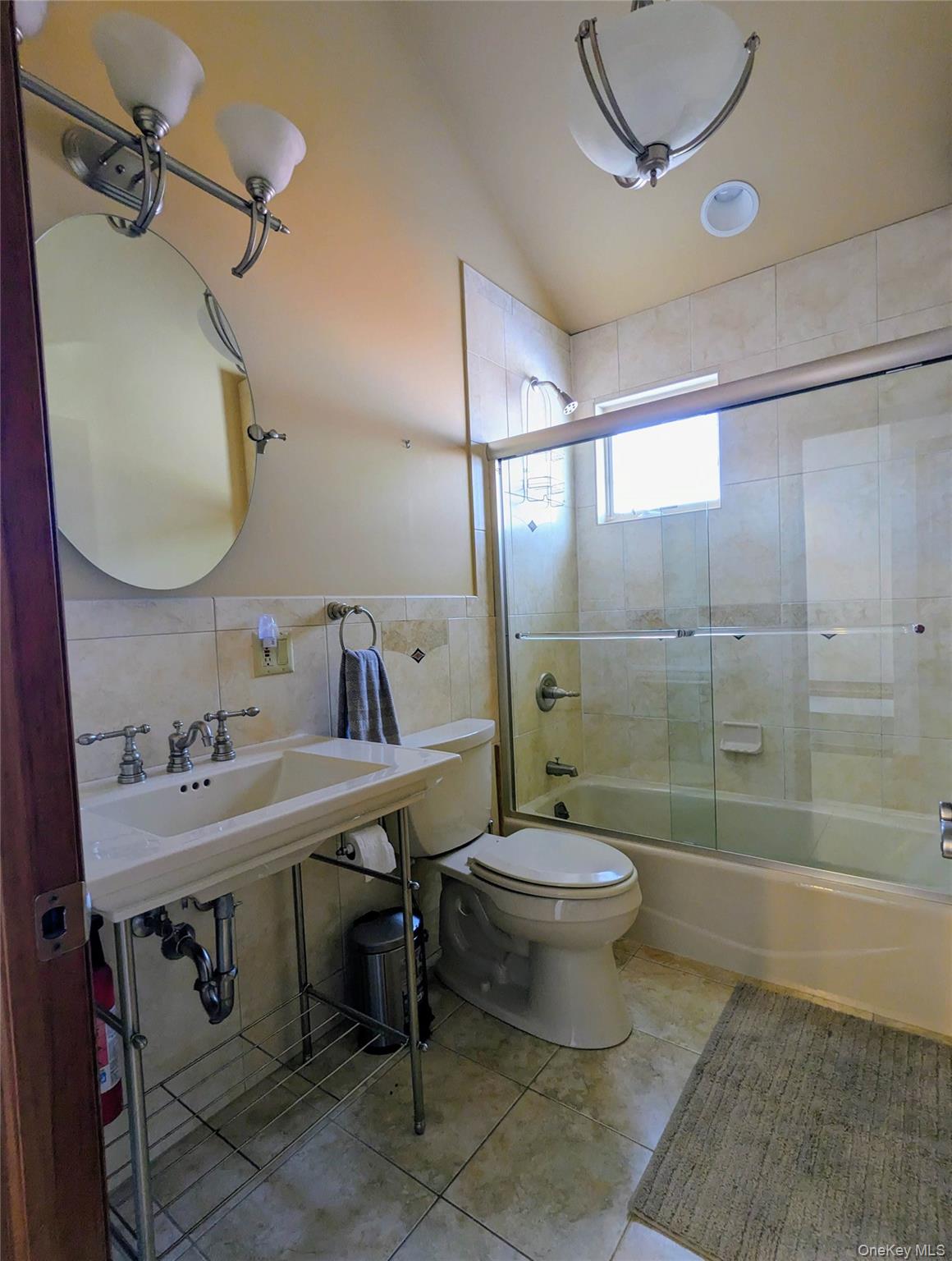 4030 West Shore Drive Out of NYC Kauneonga Lake, NY 12749