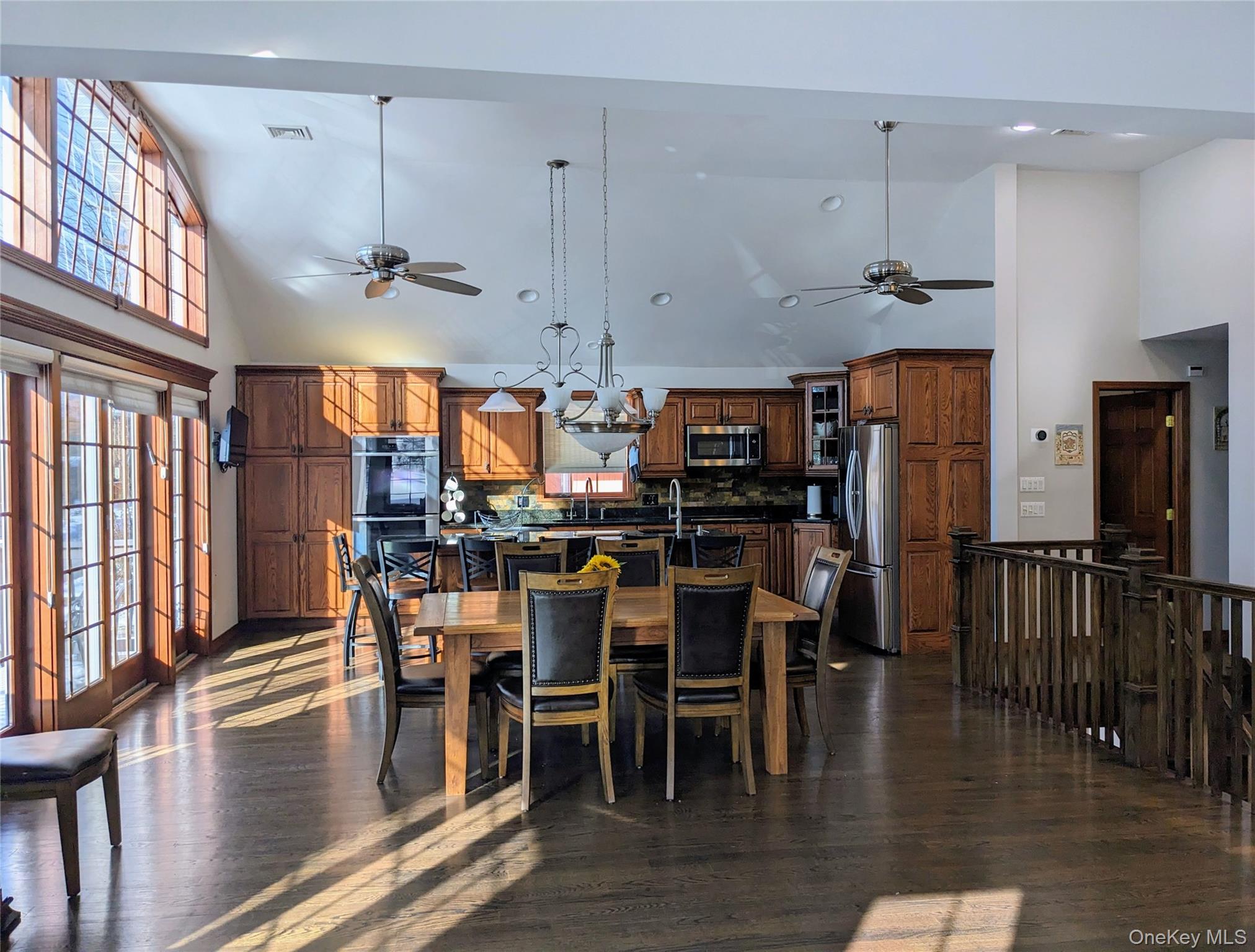 4030 West Shore Drive Out of NYC Kauneonga Lake, NY 12749