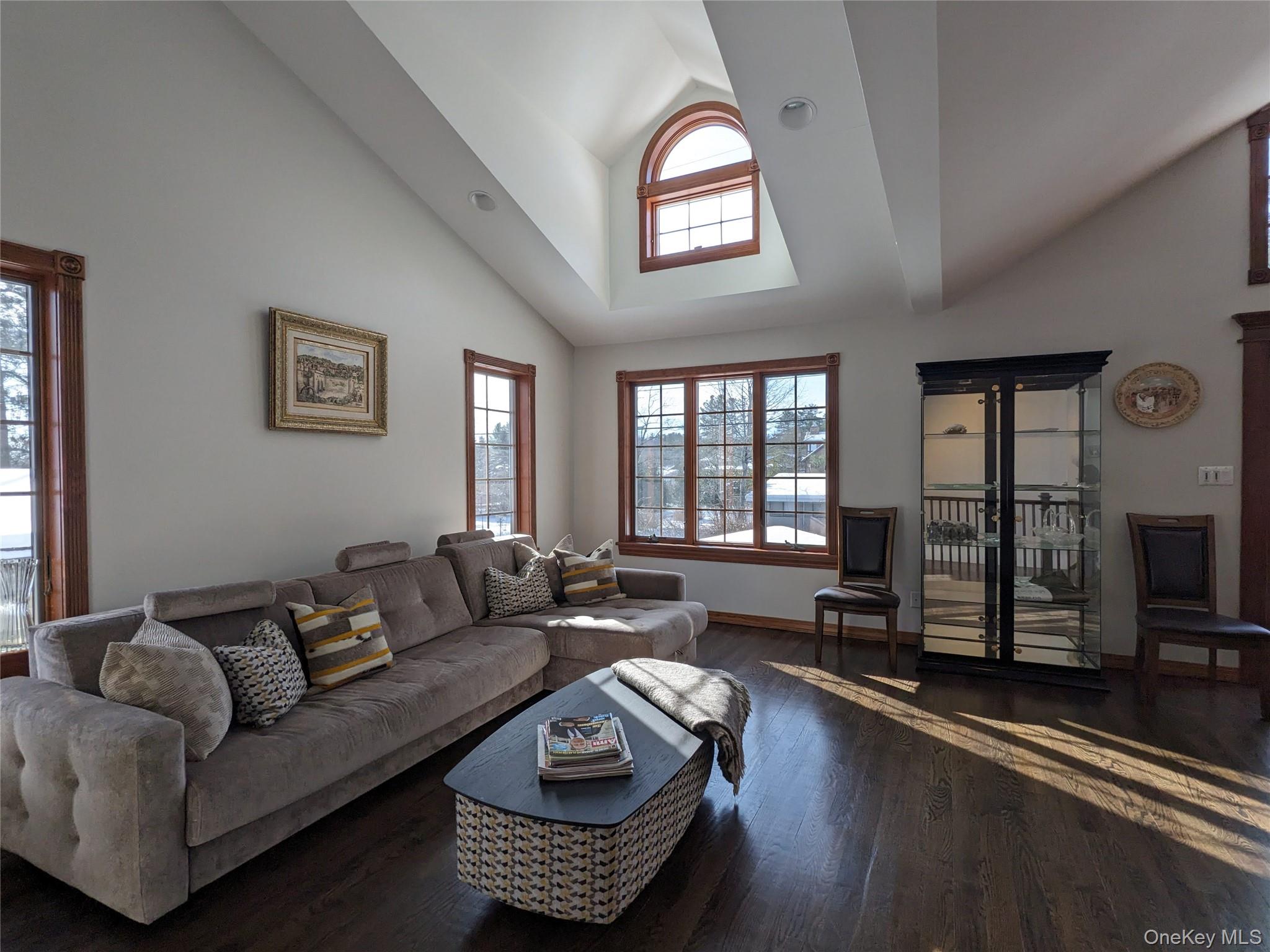 4030 West Shore Drive Out of NYC Kauneonga Lake, NY 12749