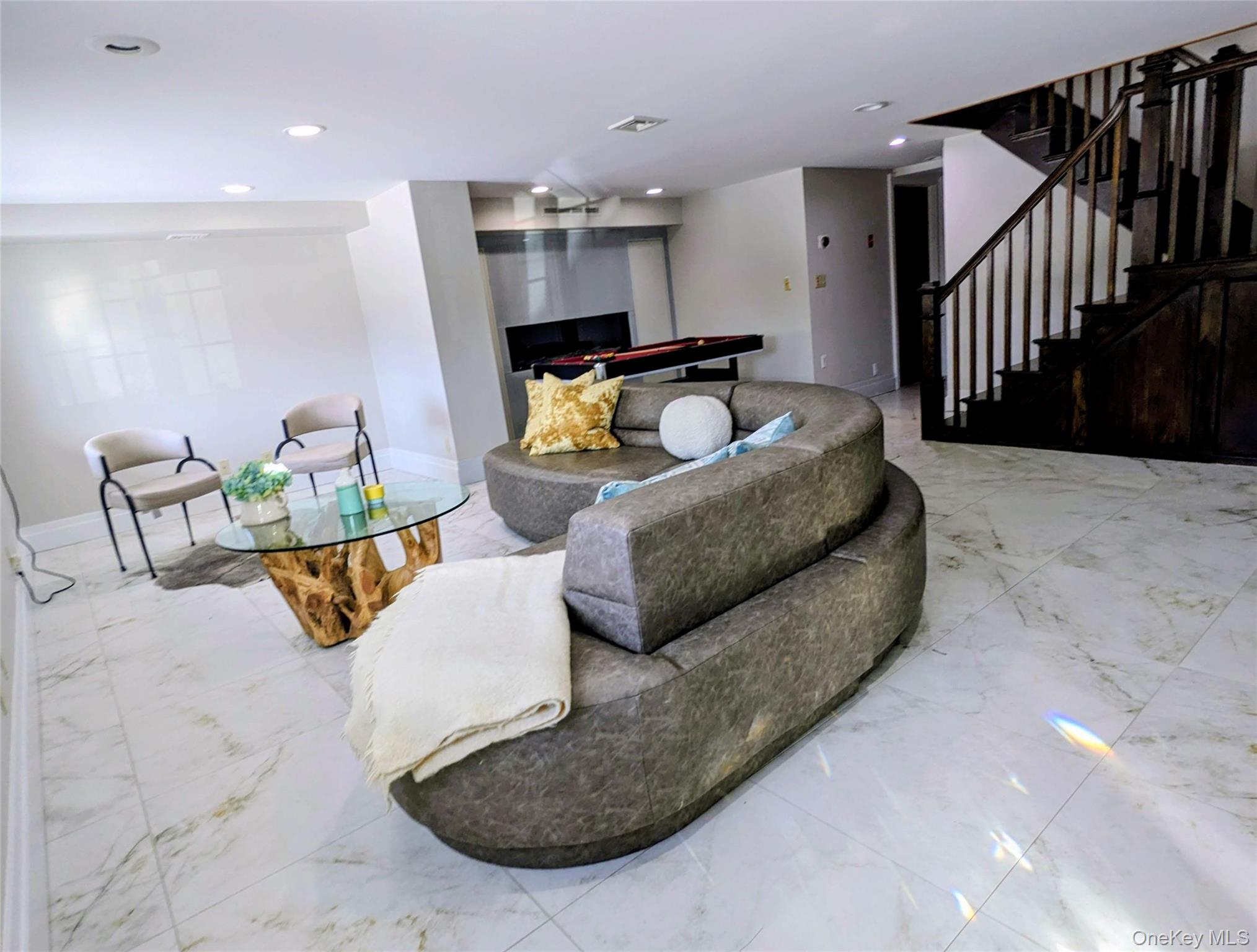 4030 West Shore Drive Out of NYC Kauneonga Lake, NY 12749