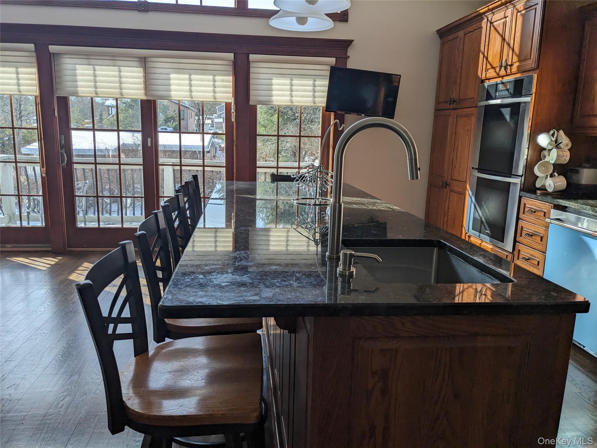 4030 West Shore Drive Out of NYC Kauneonga Lake, NY 12749