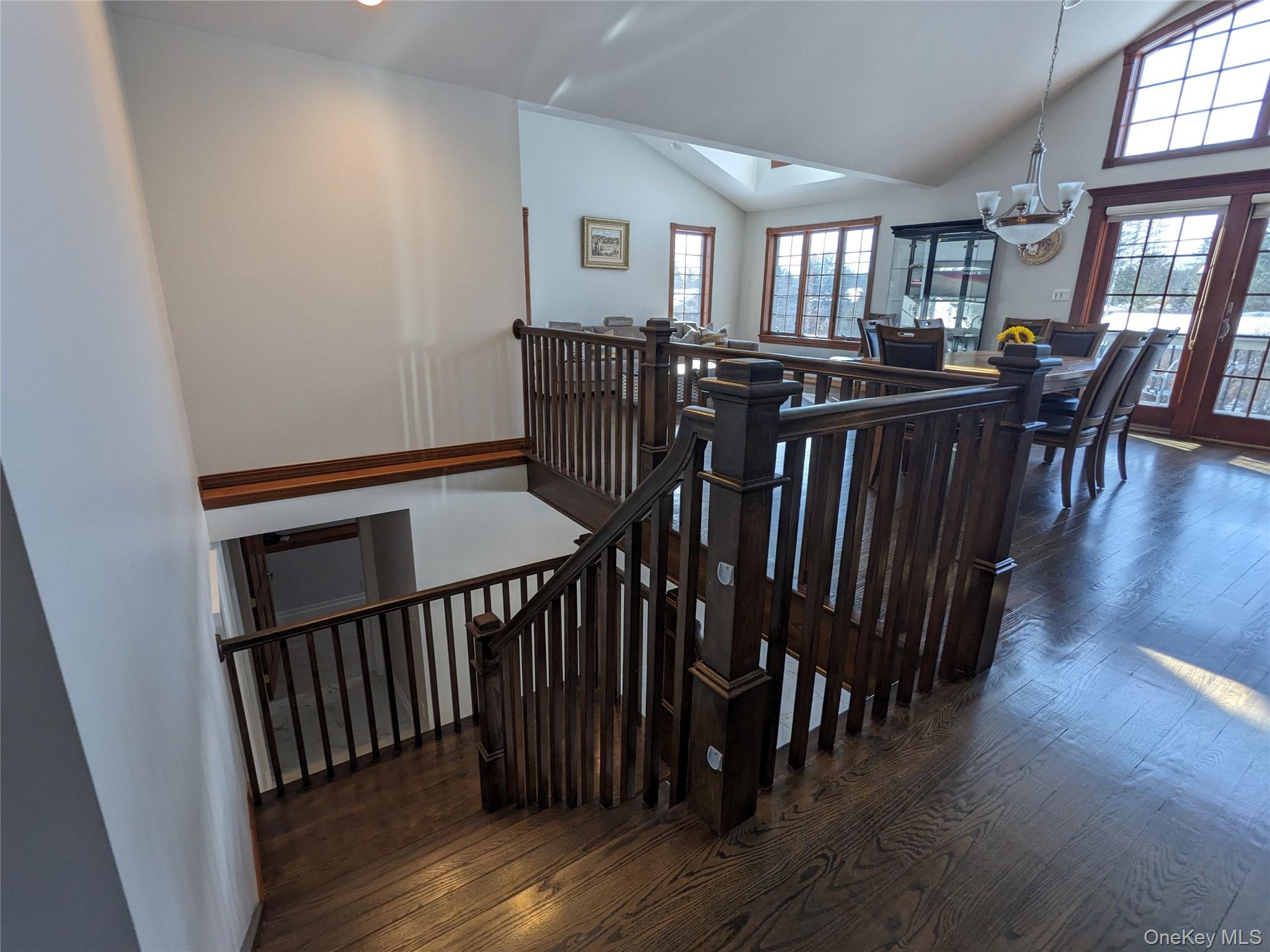 4030 West Shore Drive Out of NYC Kauneonga Lake, NY 12749