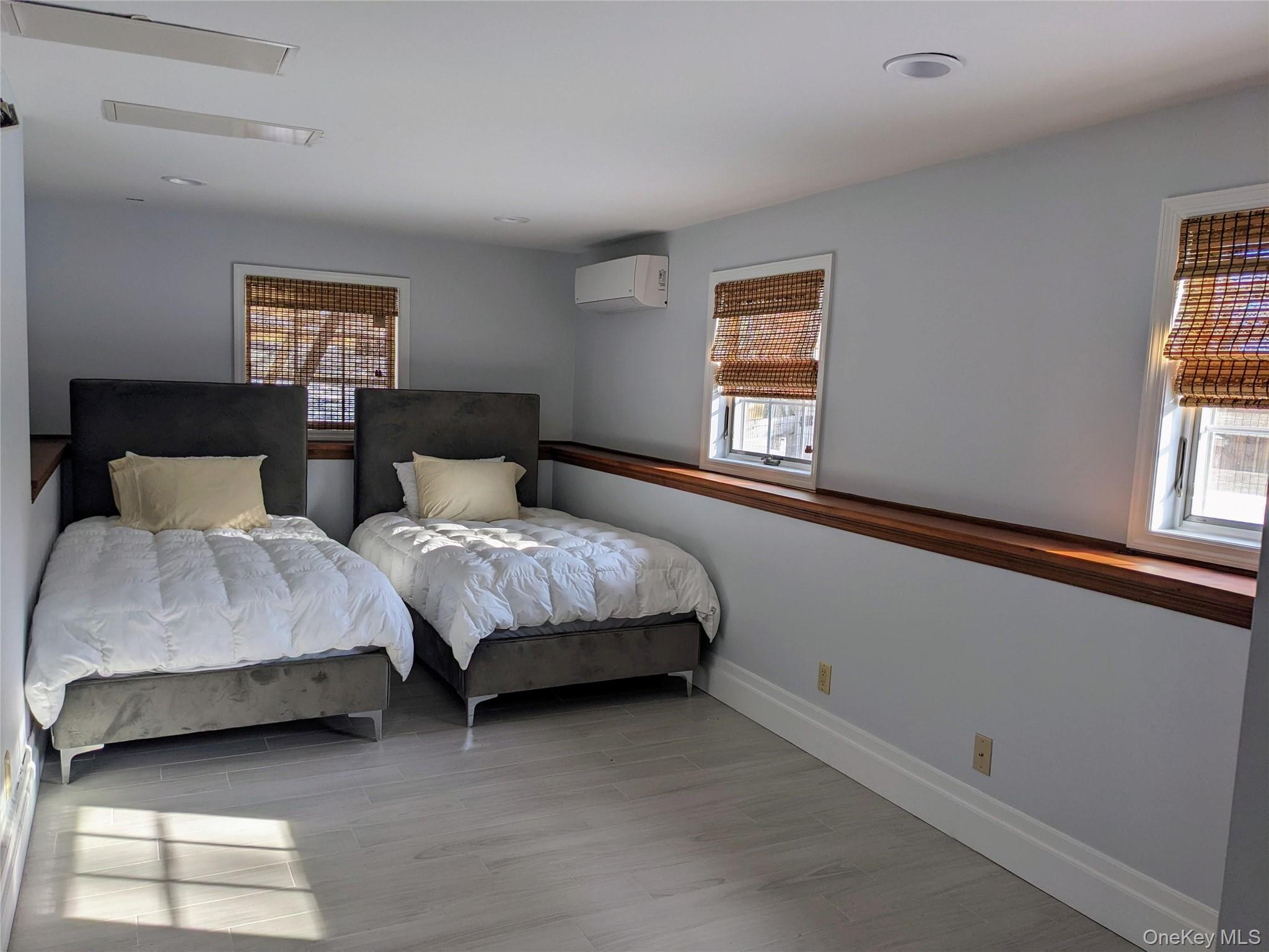 4030 West Shore Drive Out of NYC Kauneonga Lake, NY 12749