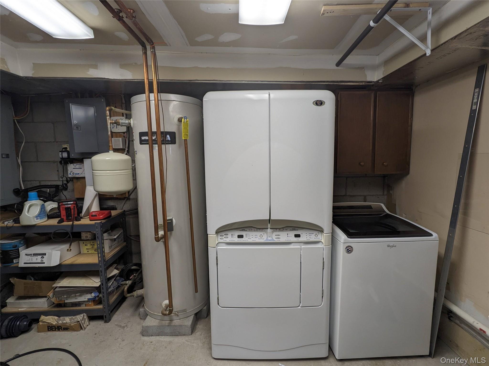 4030 West Shore Drive Out of NYC Kauneonga Lake, NY 12749