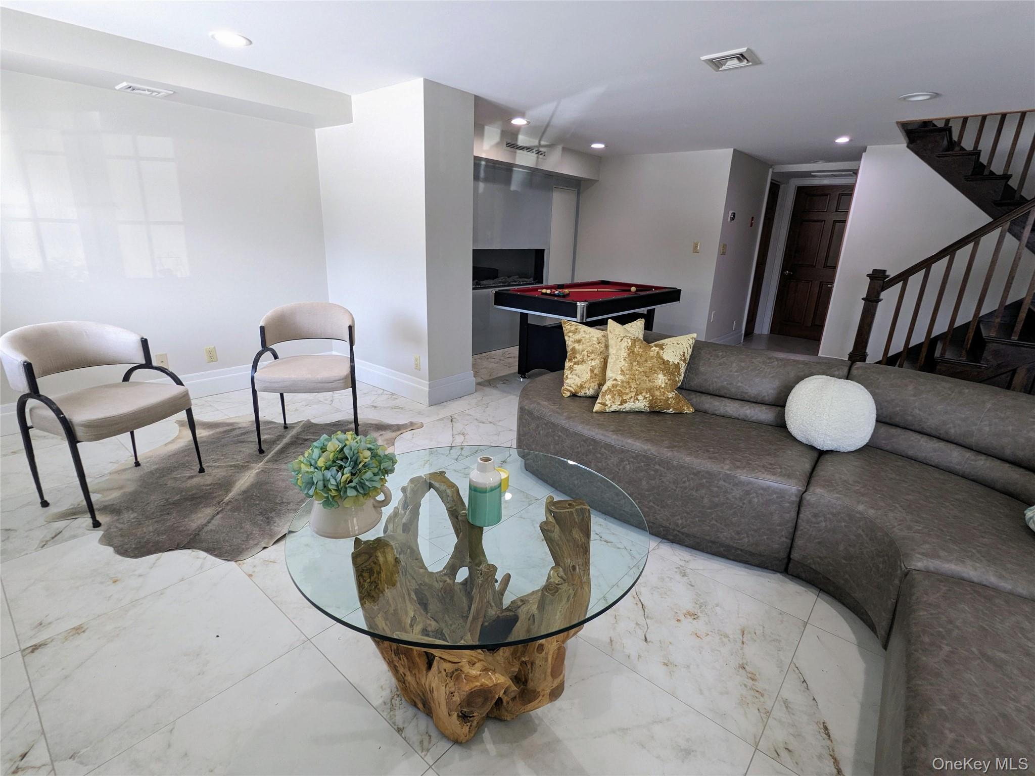 4030 West Shore Drive Out of NYC Kauneonga Lake, NY 12749