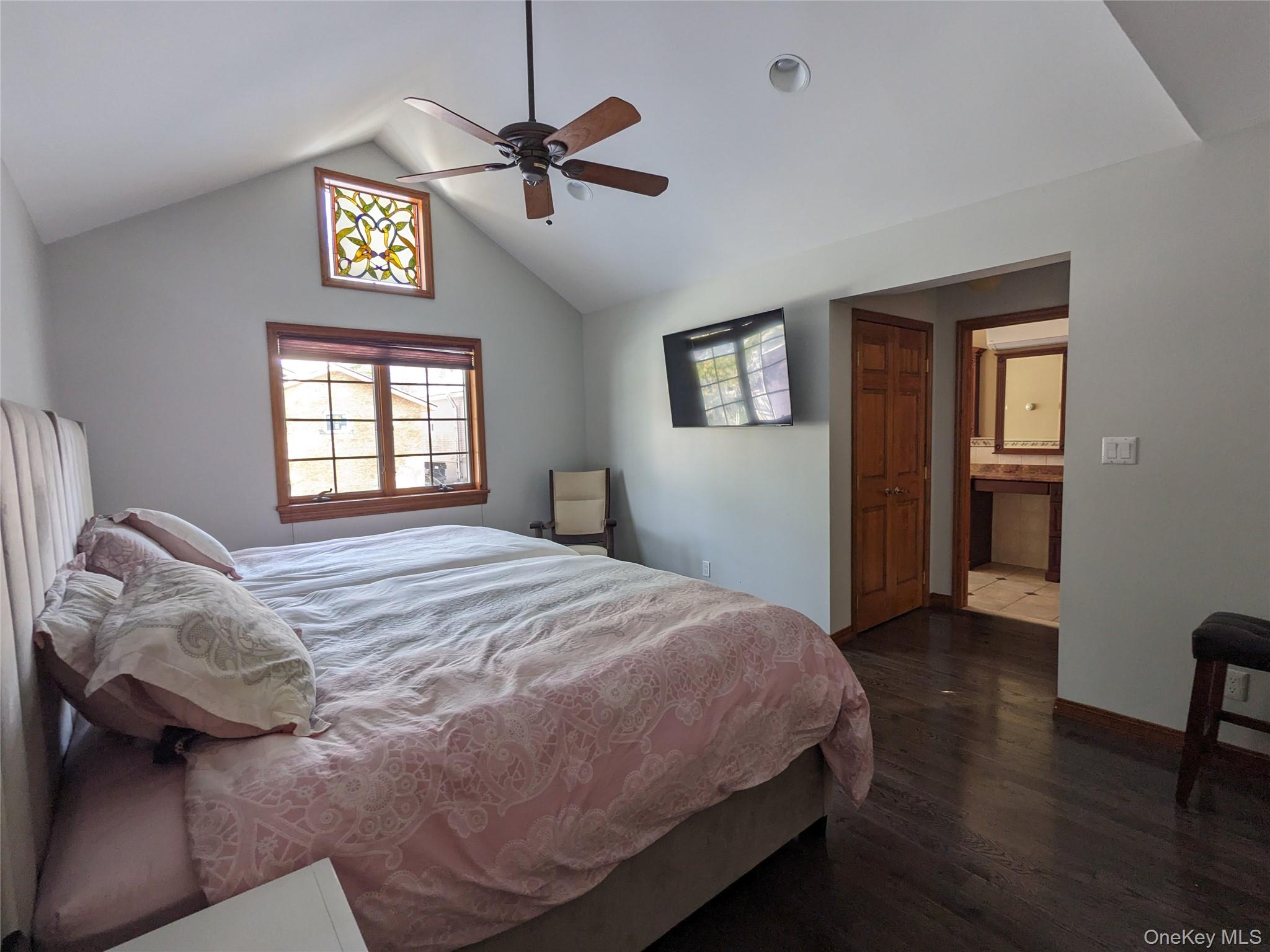 4030 West Shore Drive Out of NYC Kauneonga Lake, NY 12749