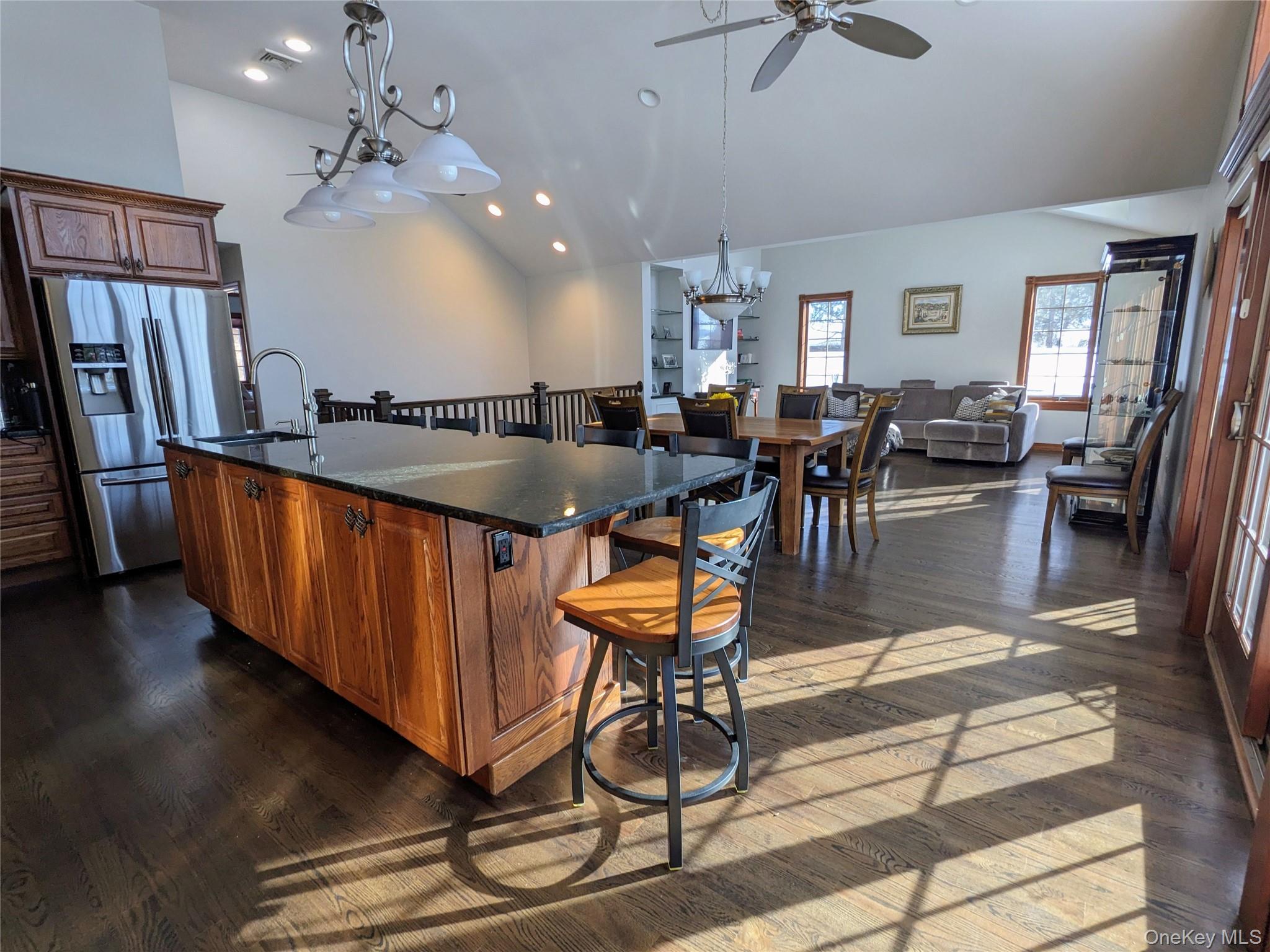 4030 West Shore Drive Out of NYC Kauneonga Lake, NY 12749