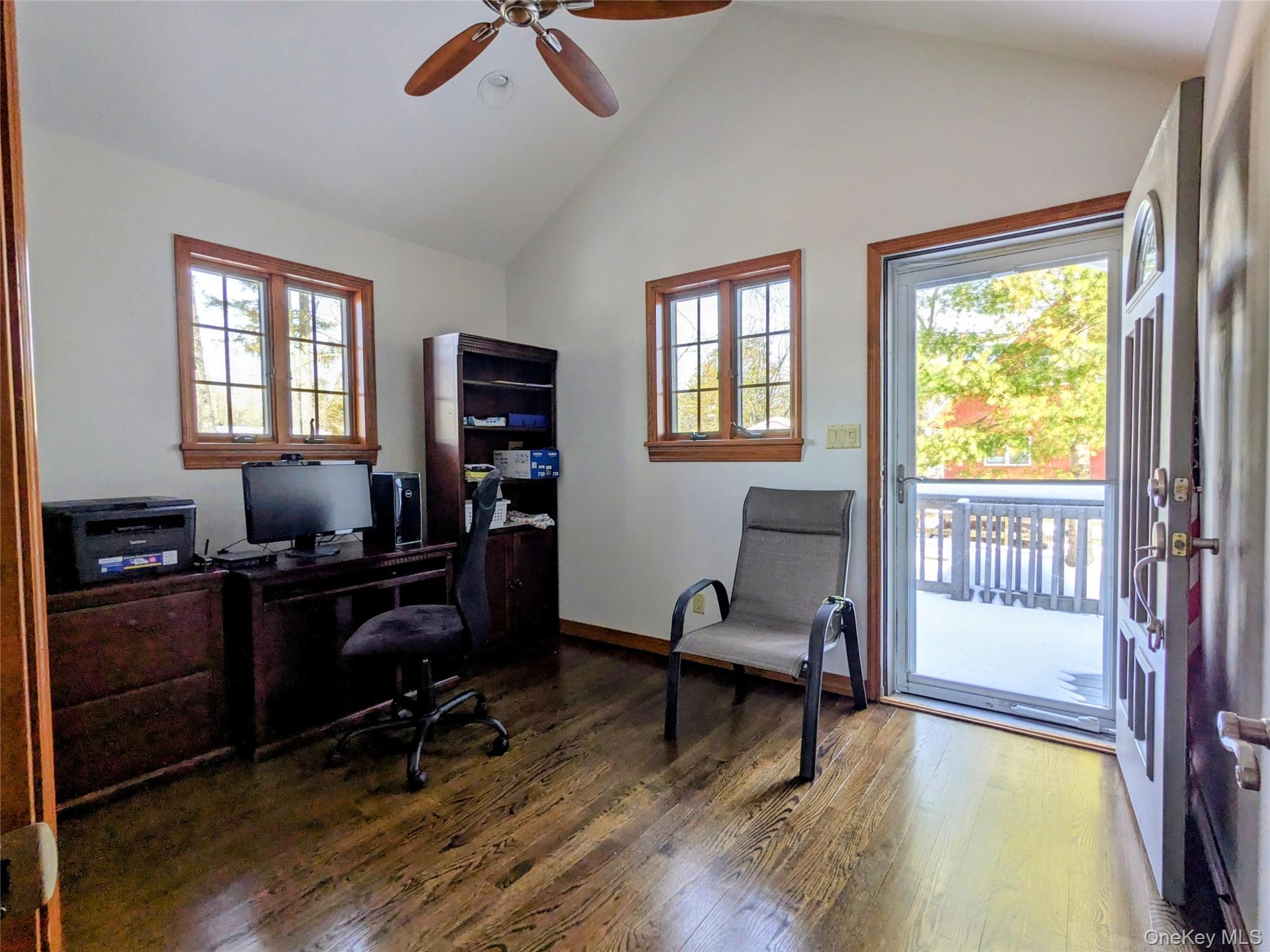 4030 West Shore Drive Out of NYC Kauneonga Lake, NY 12749