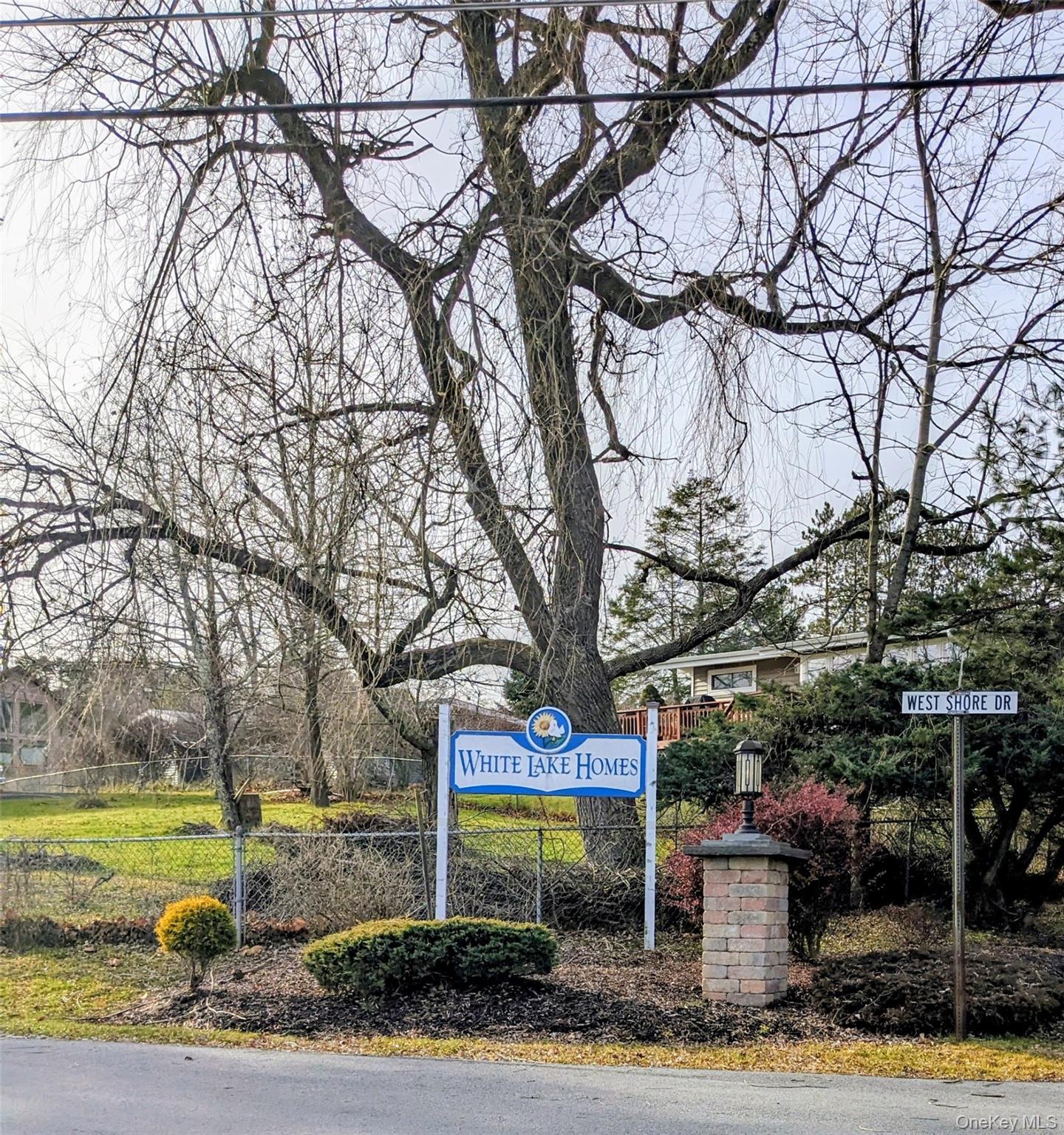 4030 West Shore Drive Out of NYC Kauneonga Lake, NY 12749