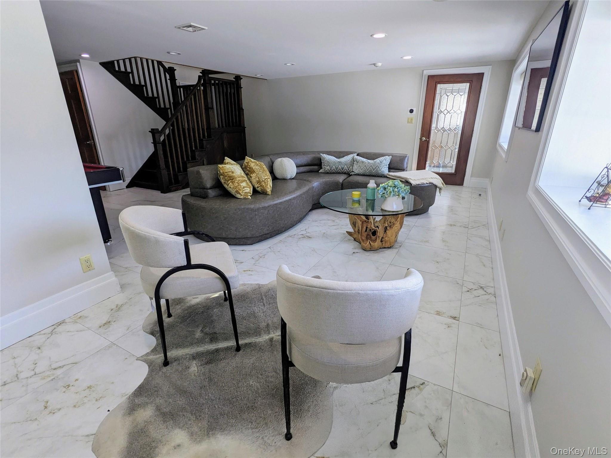 4030 West Shore Drive Out of NYC Kauneonga Lake, NY 12749