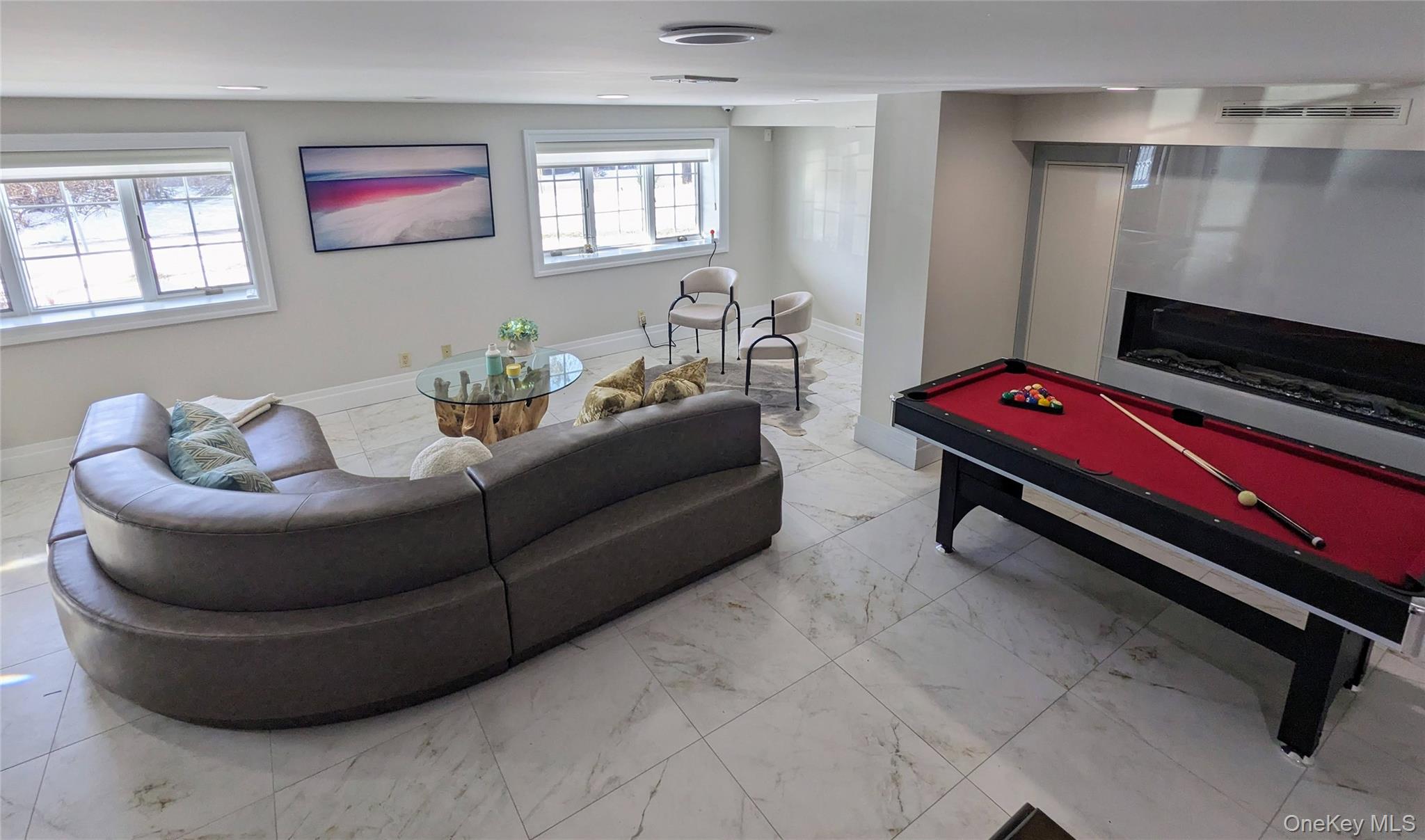 4030 West Shore Drive Out of NYC Kauneonga Lake, NY 12749