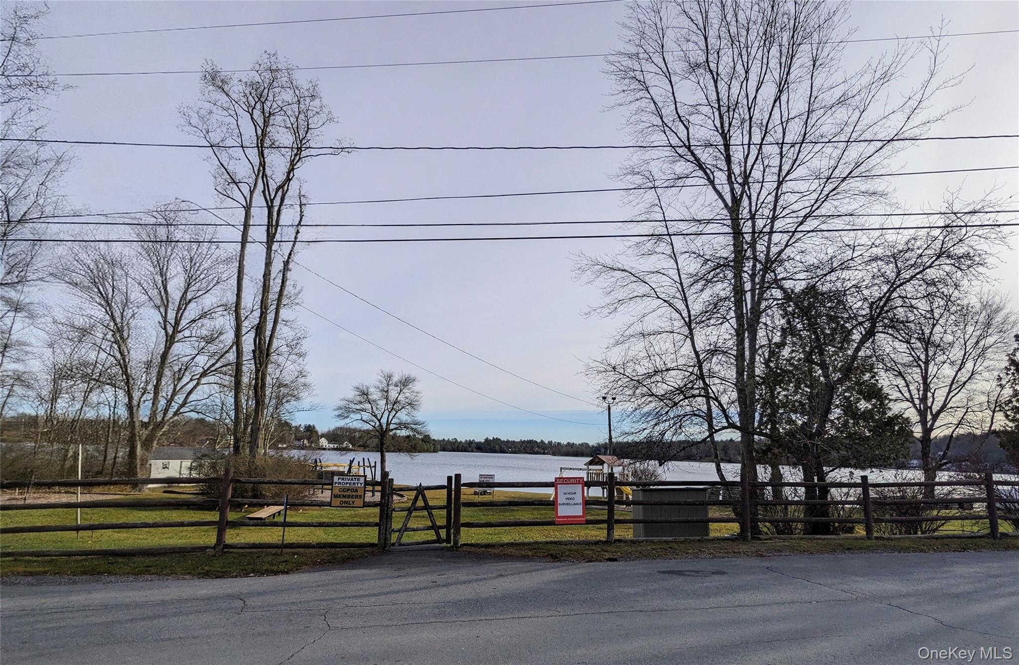 4030 West Shore Drive Out of NYC Kauneonga Lake, NY 12749