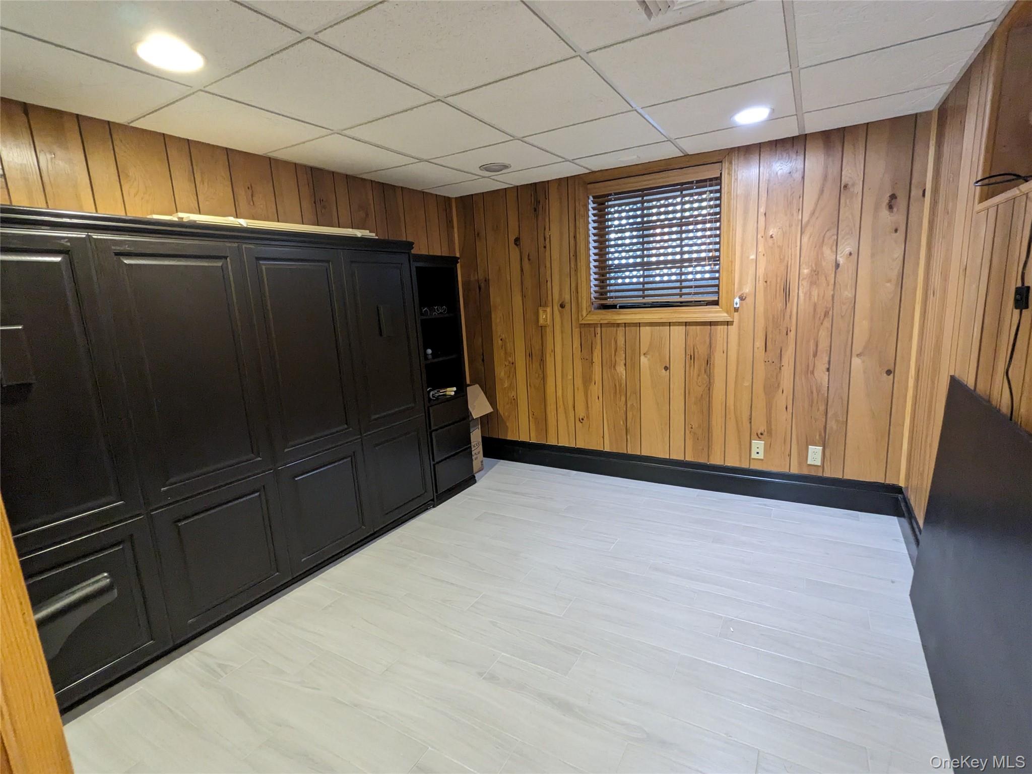 4030 West Shore Drive Out of NYC Kauneonga Lake, NY 12749