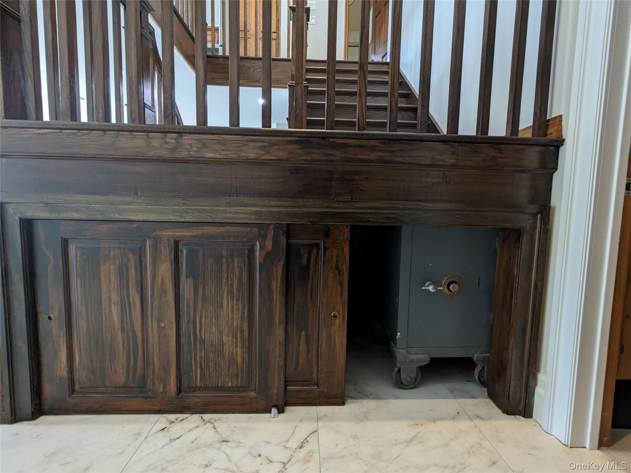 4030 West Shore Drive Out of NYC Kauneonga Lake, NY 12749