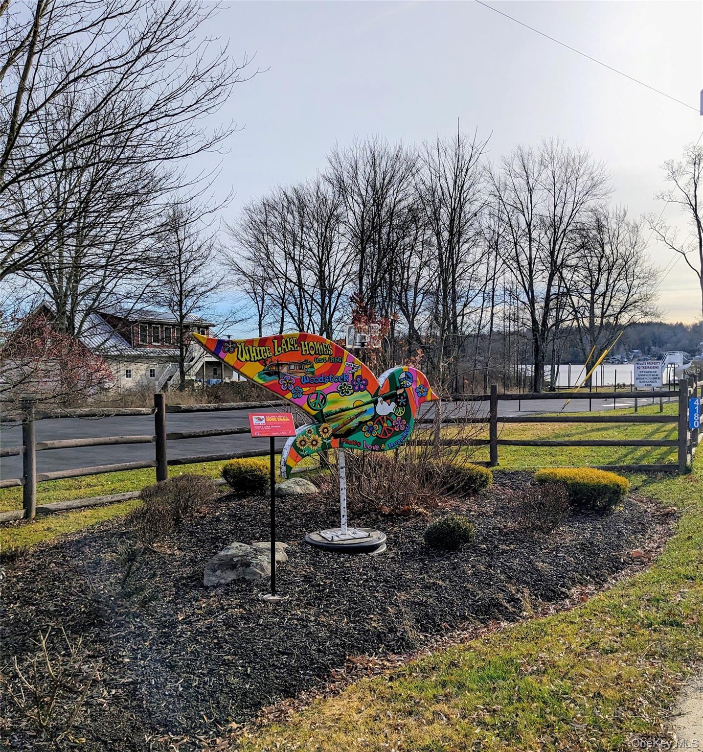 4030 West Shore Drive Out of NYC Kauneonga Lake, NY 12749