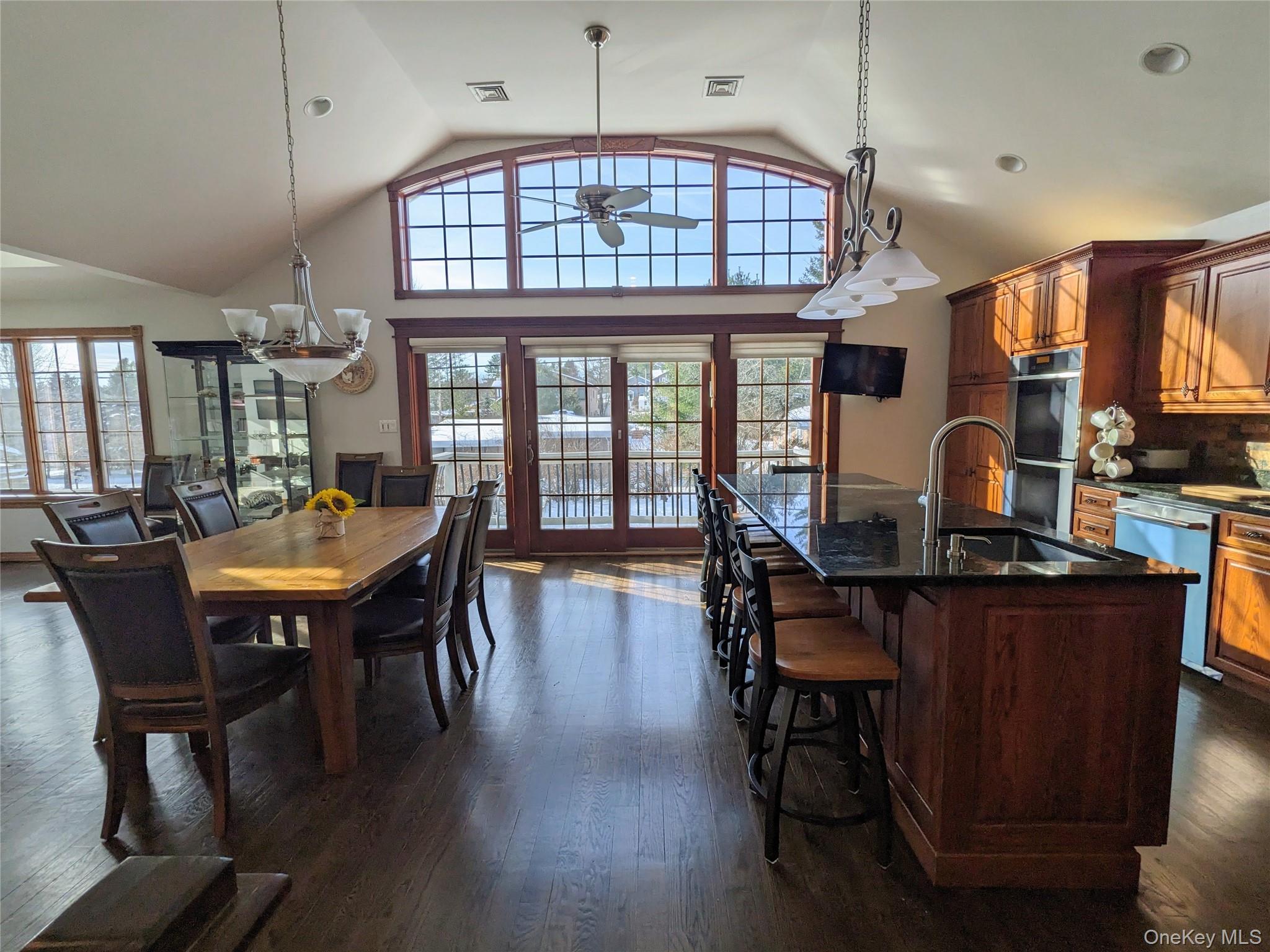 4030 West Shore Drive Out of NYC Kauneonga Lake, NY 12749