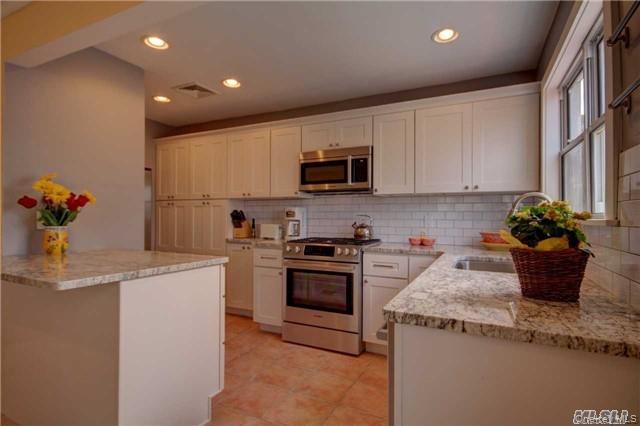 85 Jefferson Boulevard Atlantic Beach Atlantic Beach, NY 11509