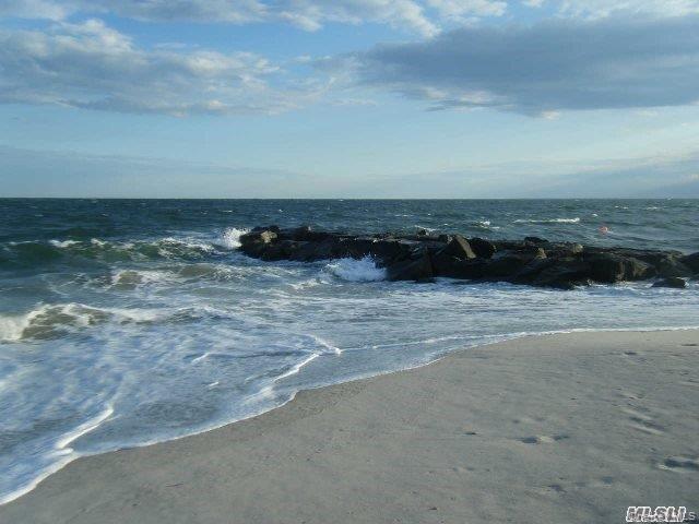 85 Jefferson Boulevard Atlantic Beach Atlantic Beach, NY 11509