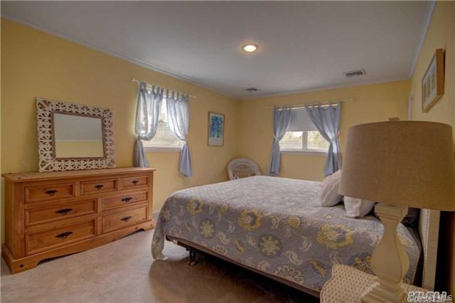 85 Jefferson Boulevard Atlantic Beach Atlantic Beach, NY 11509