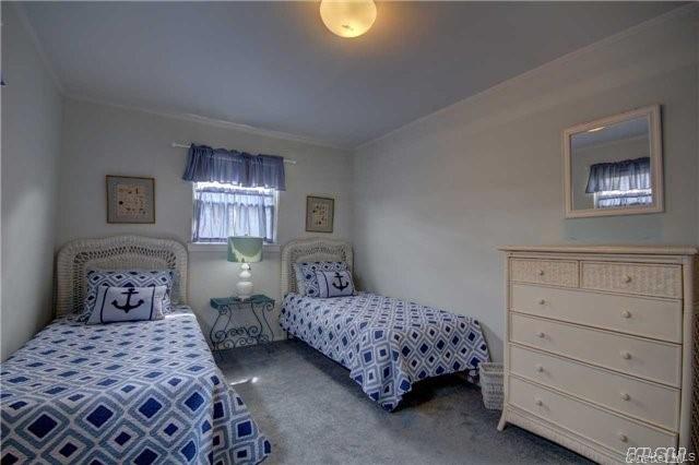 85 Jefferson Boulevard Atlantic Beach Atlantic Beach, NY 11509