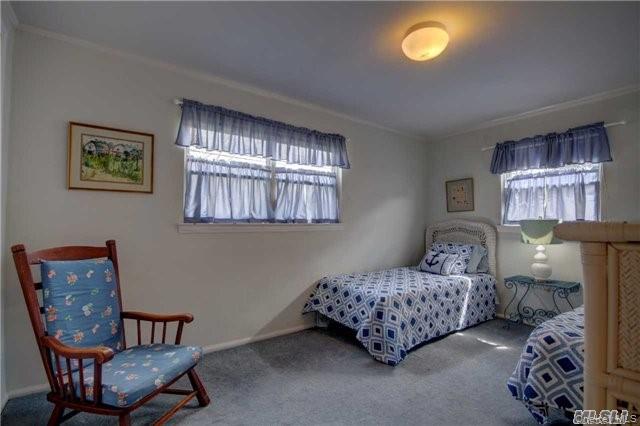 85 Jefferson Boulevard Atlantic Beach Atlantic Beach, NY 11509