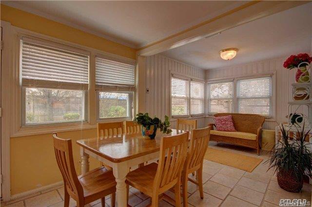 85 Jefferson Boulevard Atlantic Beach Atlantic Beach, NY 11509