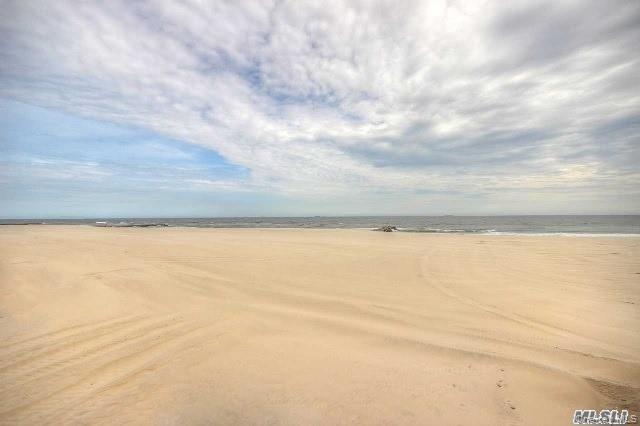 85 Jefferson Boulevard Atlantic Beach Atlantic Beach, NY 11509