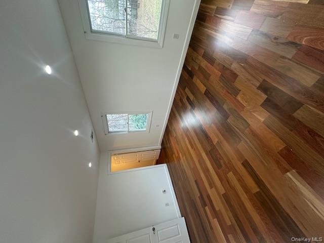 26 Radio Avenue Miller Place Miller Place, NY 11764