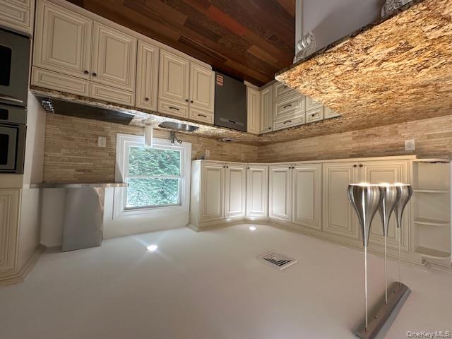 26 Radio Avenue Miller Place Miller Place, NY 11764